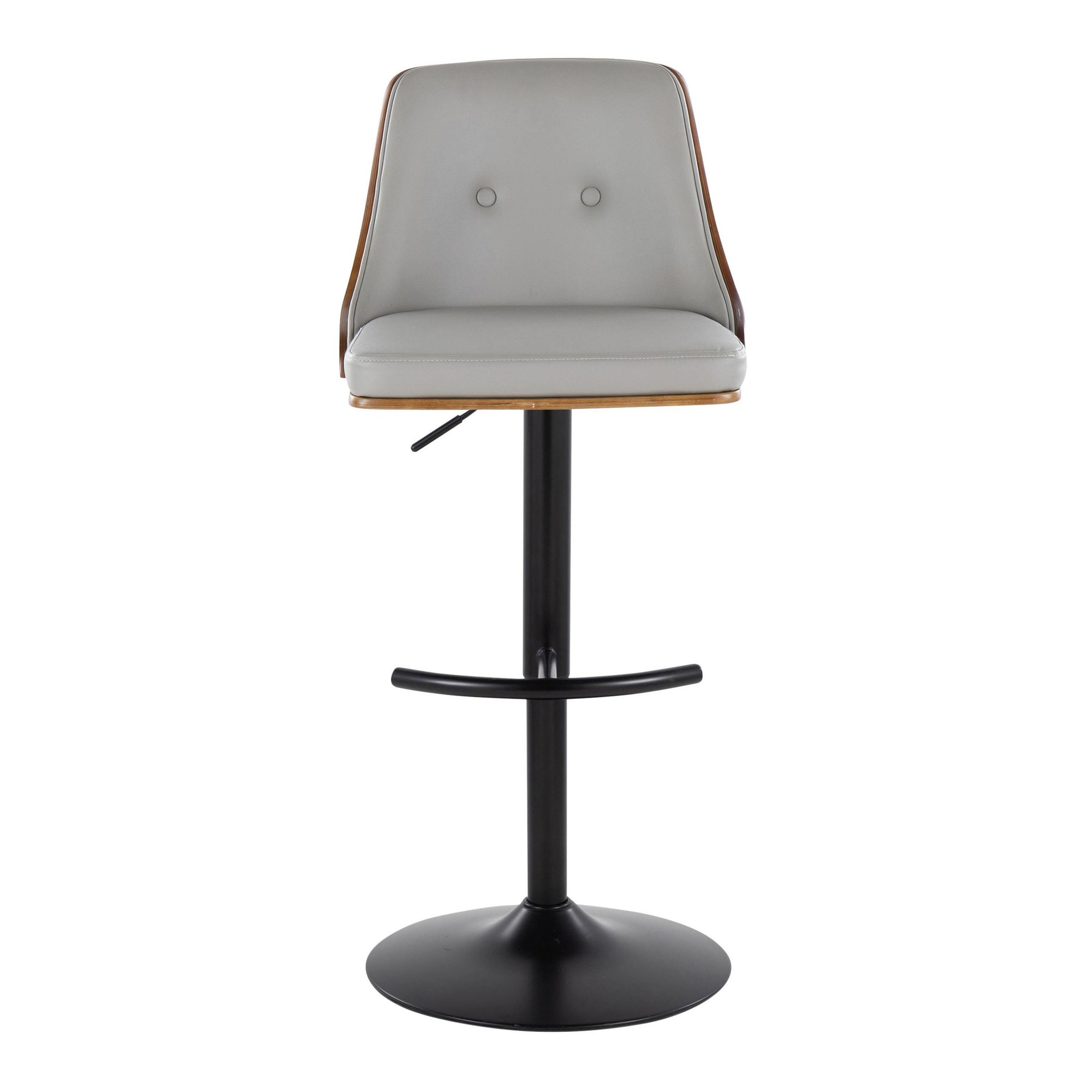 Gianna-Mid-Century-Modern-Light-Grey-Barstool-Set-of-2-9
