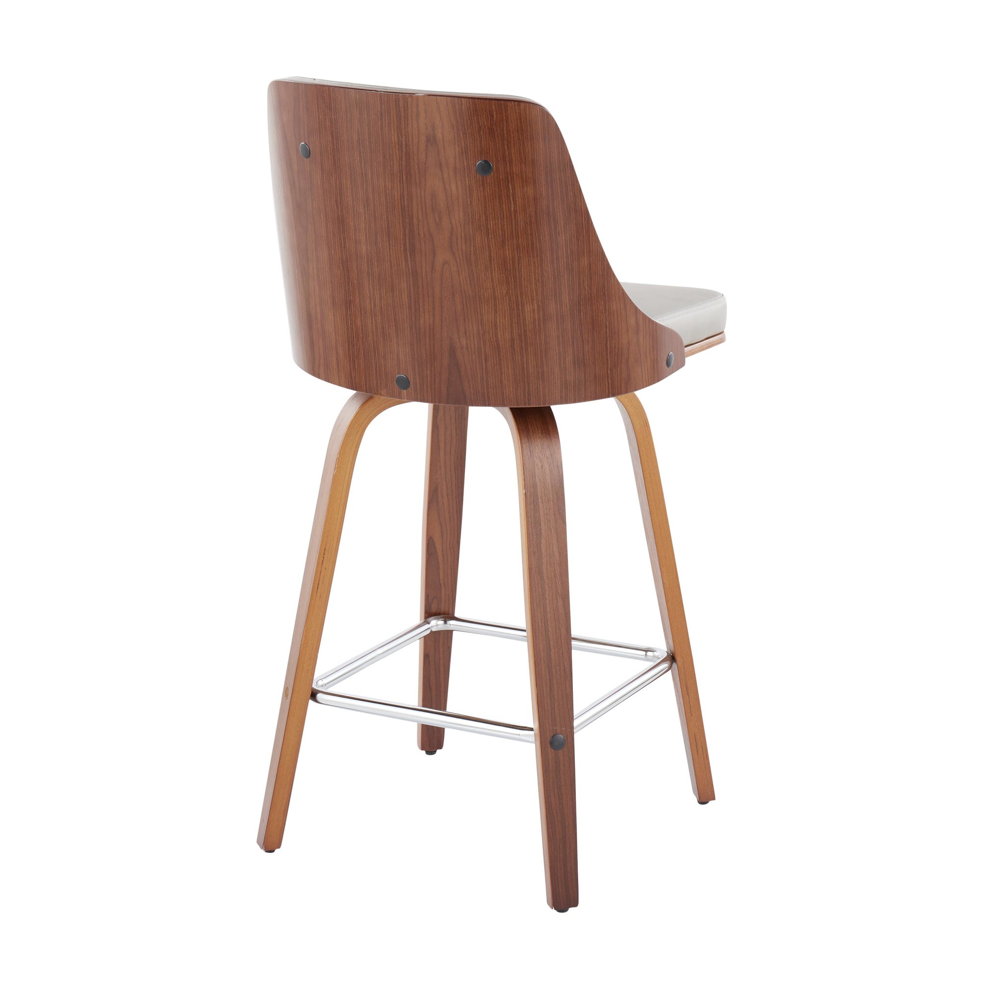 Gianna-Mid-Century-Modern-Light-Grey-Swivel-Counter-Stools-Set-of-2-5
