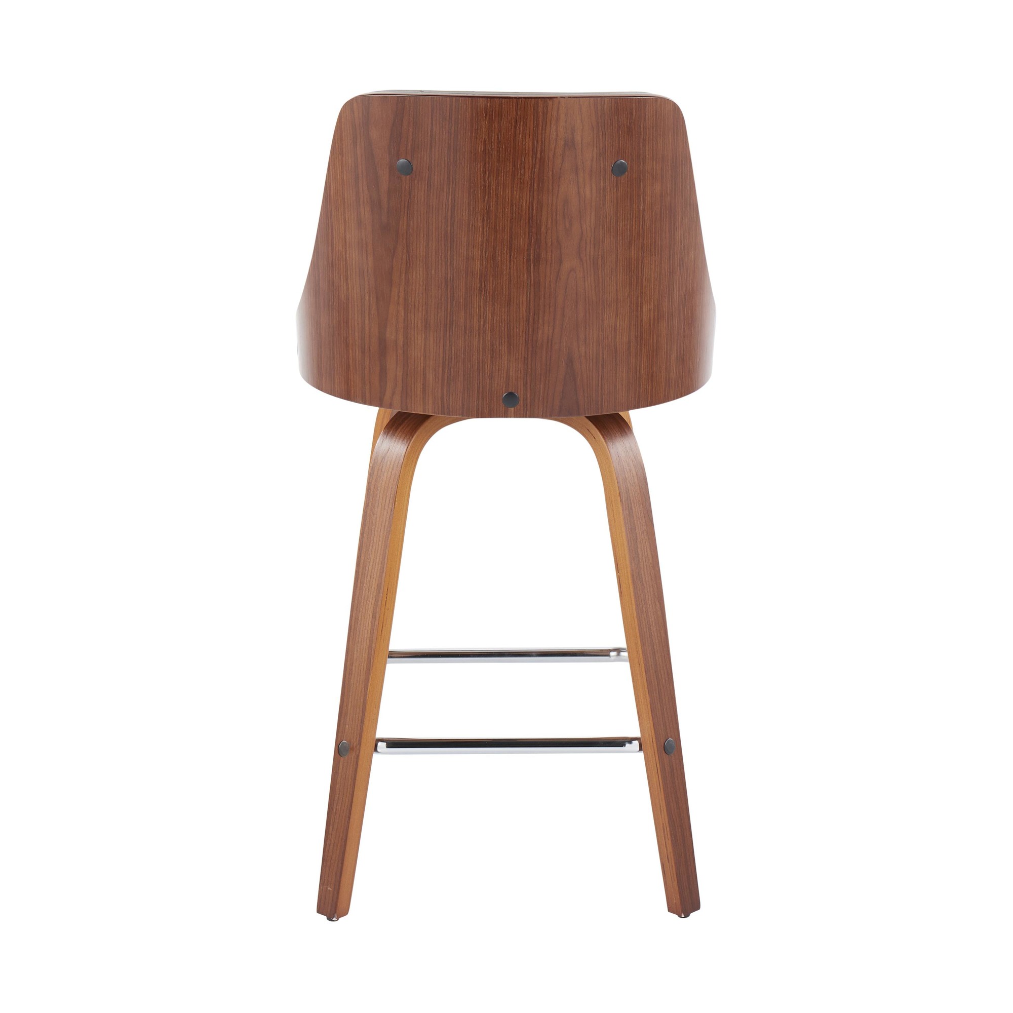 Gianna-Mid-Century-Modern-Light-Grey-Swivel-Counter-Stools-Set-of-2-6