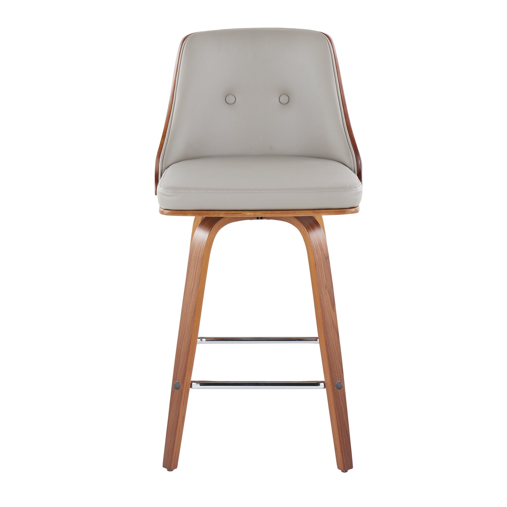 Gianna-Mid-Century-Modern-Light-Grey-Swivel-Counter-Stools-Set-of-2-7