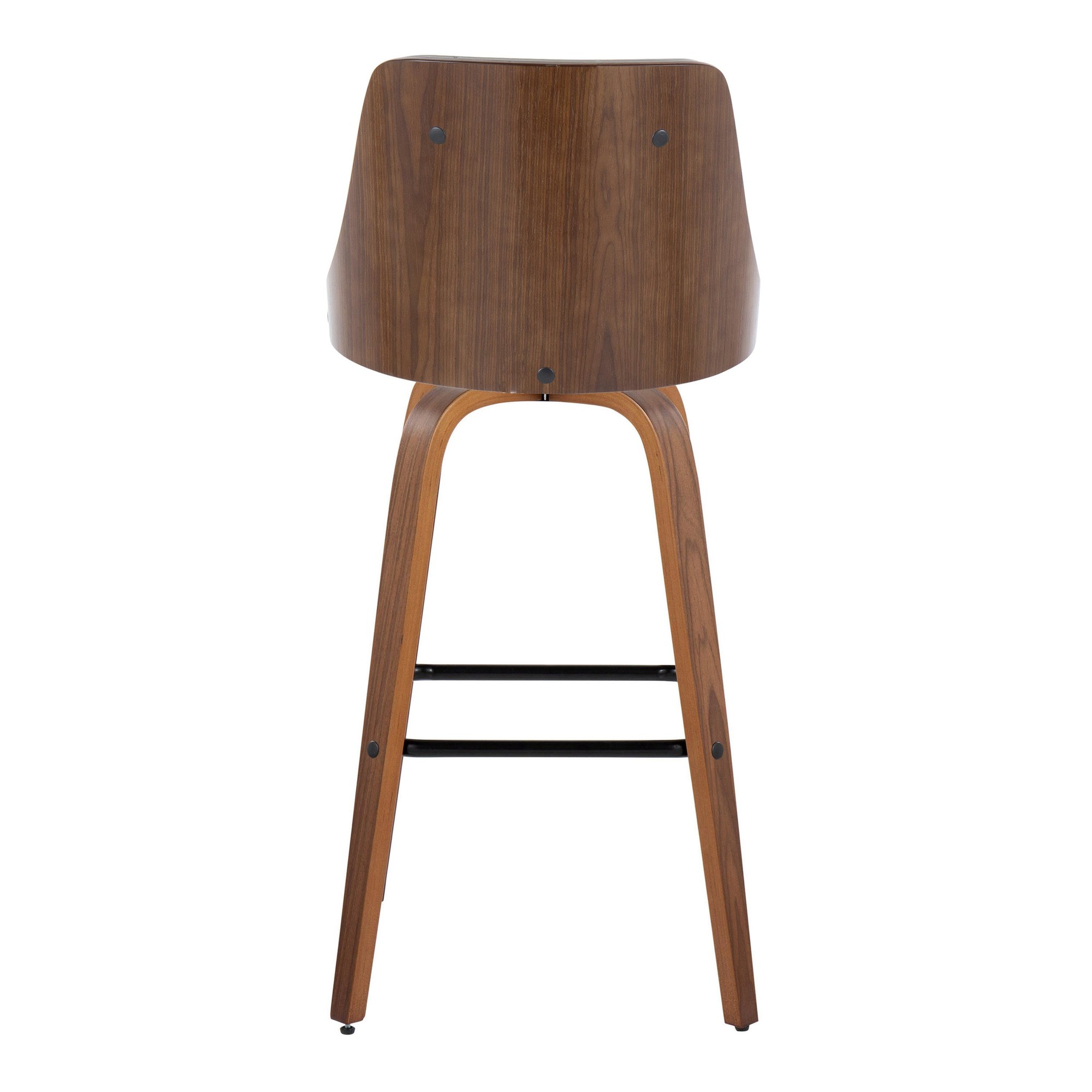 Gianna-Mid-Century-Modern-Walnut-and-Grey-Swivel-Barstools-Set-of-2-6