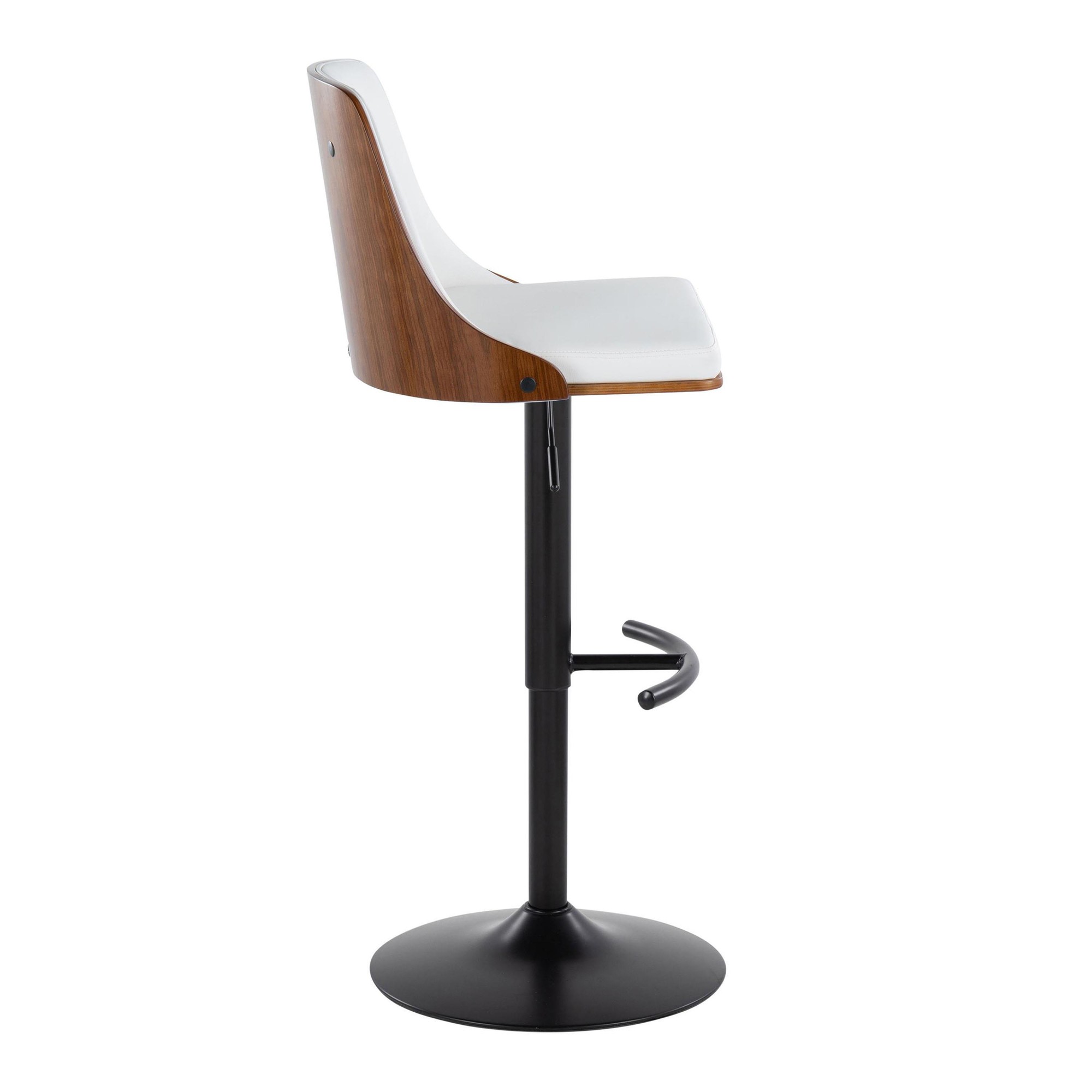 Gianna-Mid-Century-Modern-Walnut-and-White-Barstools-Set-of-2-6