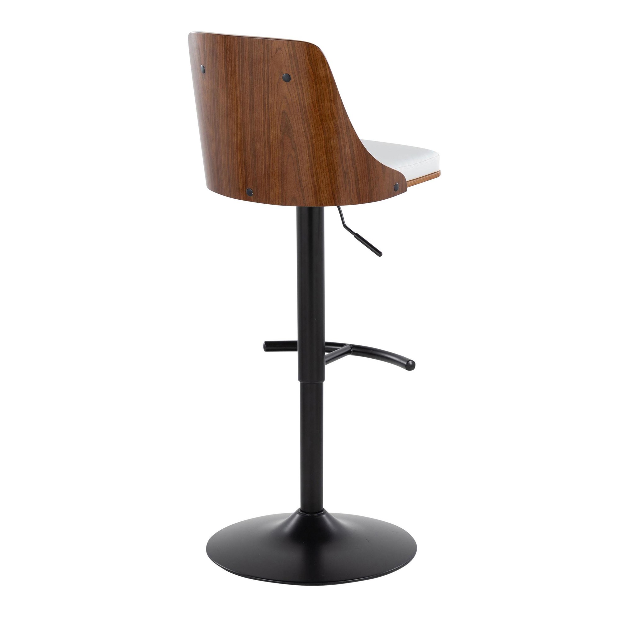 Gianna-Mid-Century-Modern-Walnut-and-White-Barstools-Set-of-2-7
