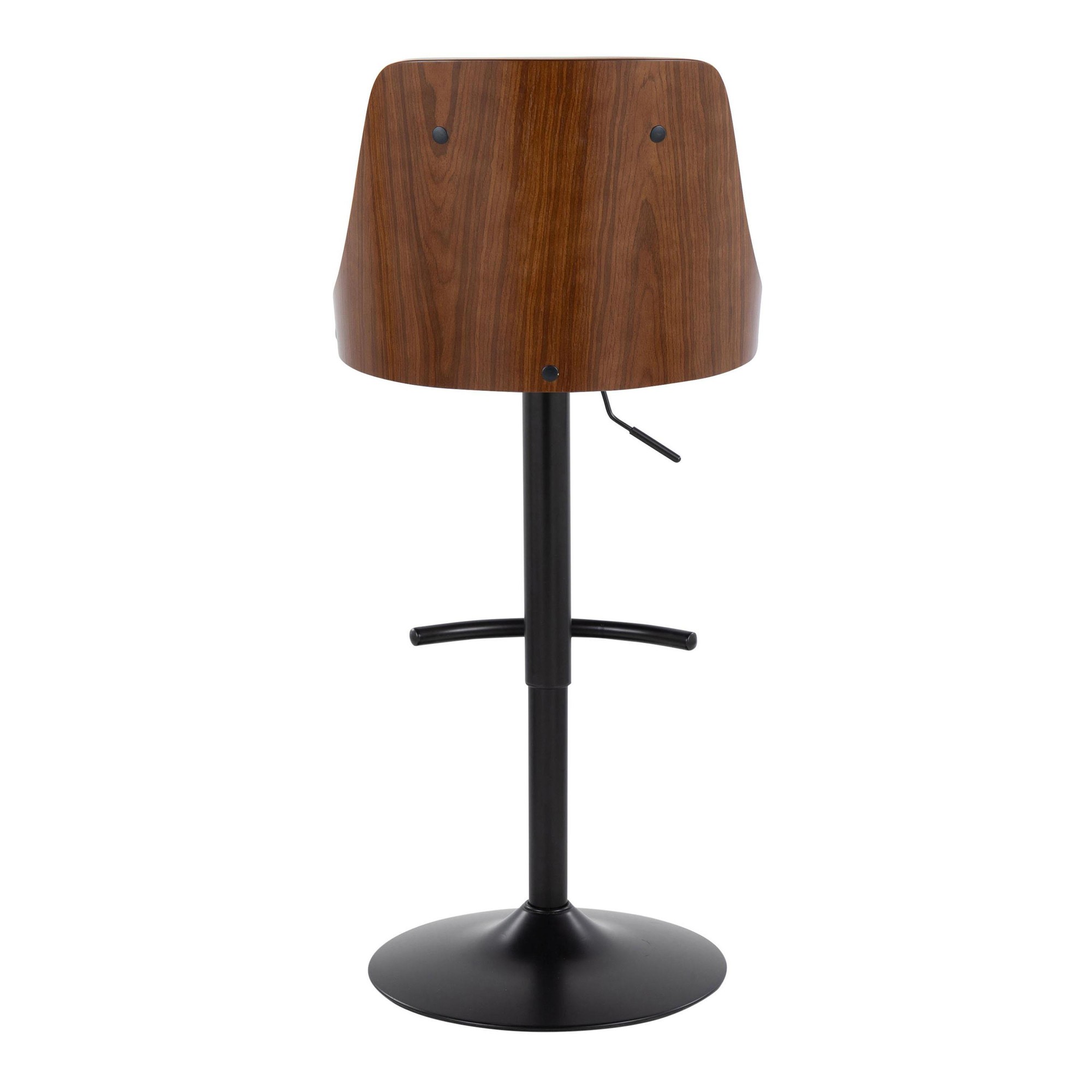 Gianna-Mid-Century-Modern-Walnut-and-White-Barstools-Set-of-2-8