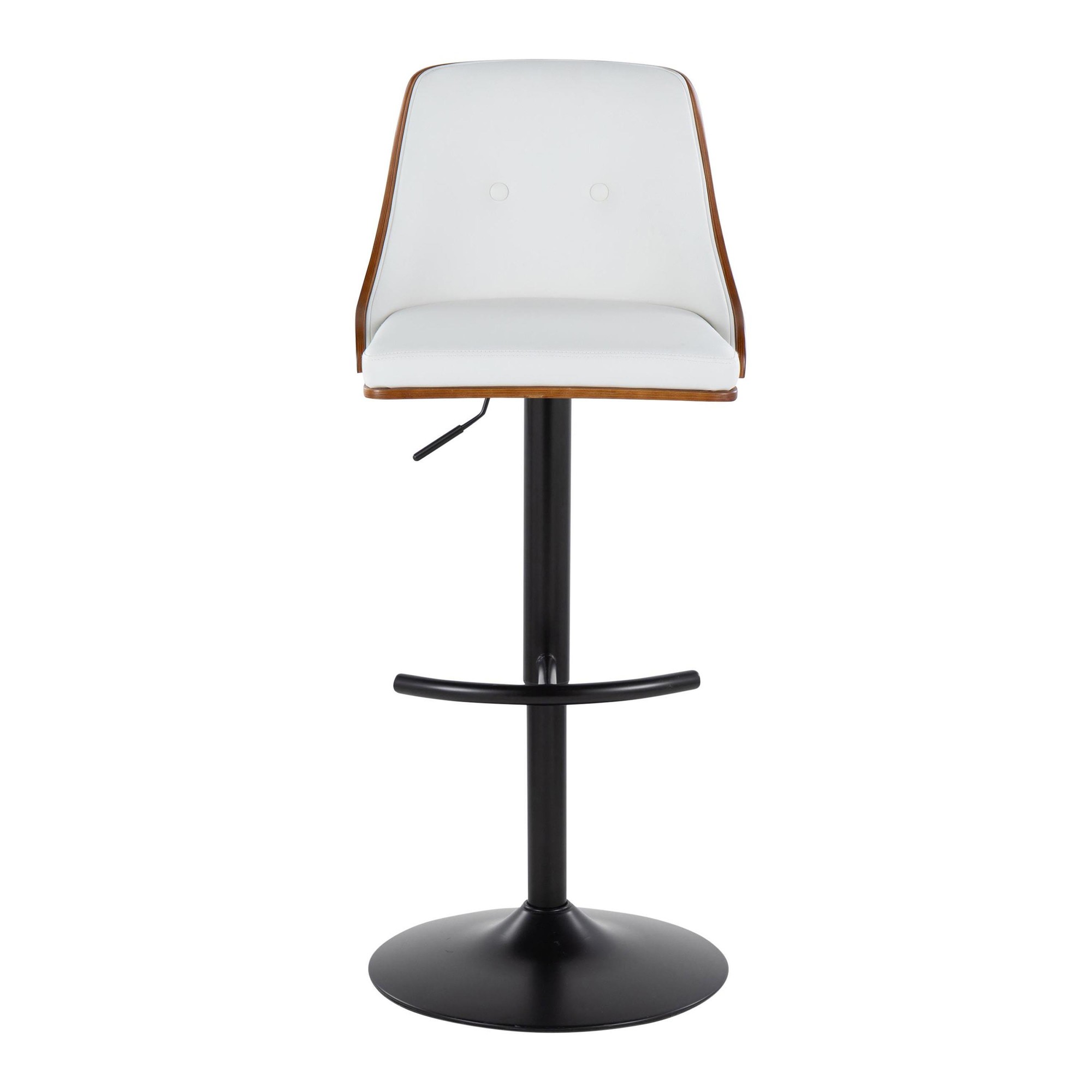 Gianna-Mid-Century-Modern-Walnut-and-White-Barstools-Set-of-2-9