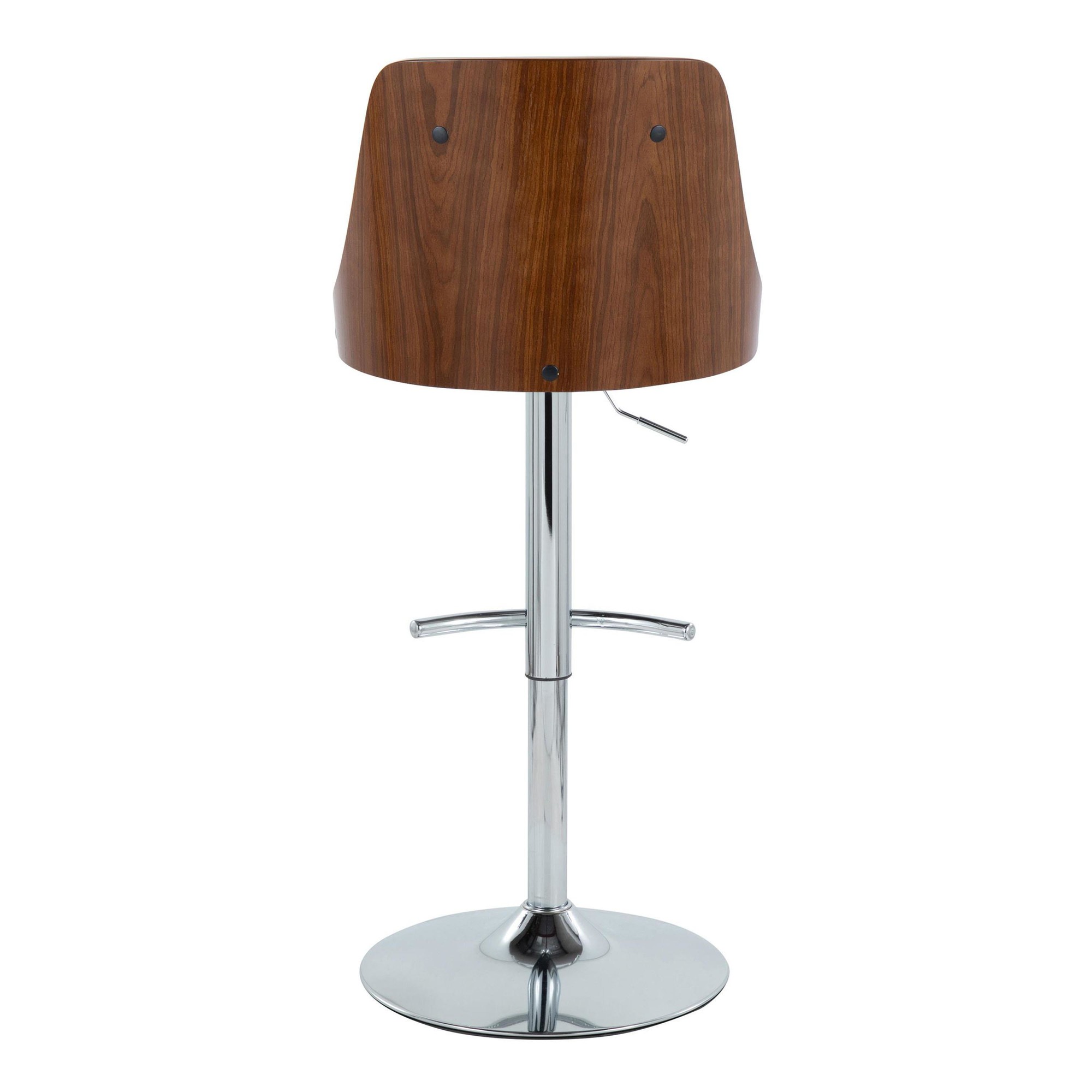 Gianna-Mid-Century-Modern-White-Faux-Leather-Swivel-Barstool-Set-of-2-8