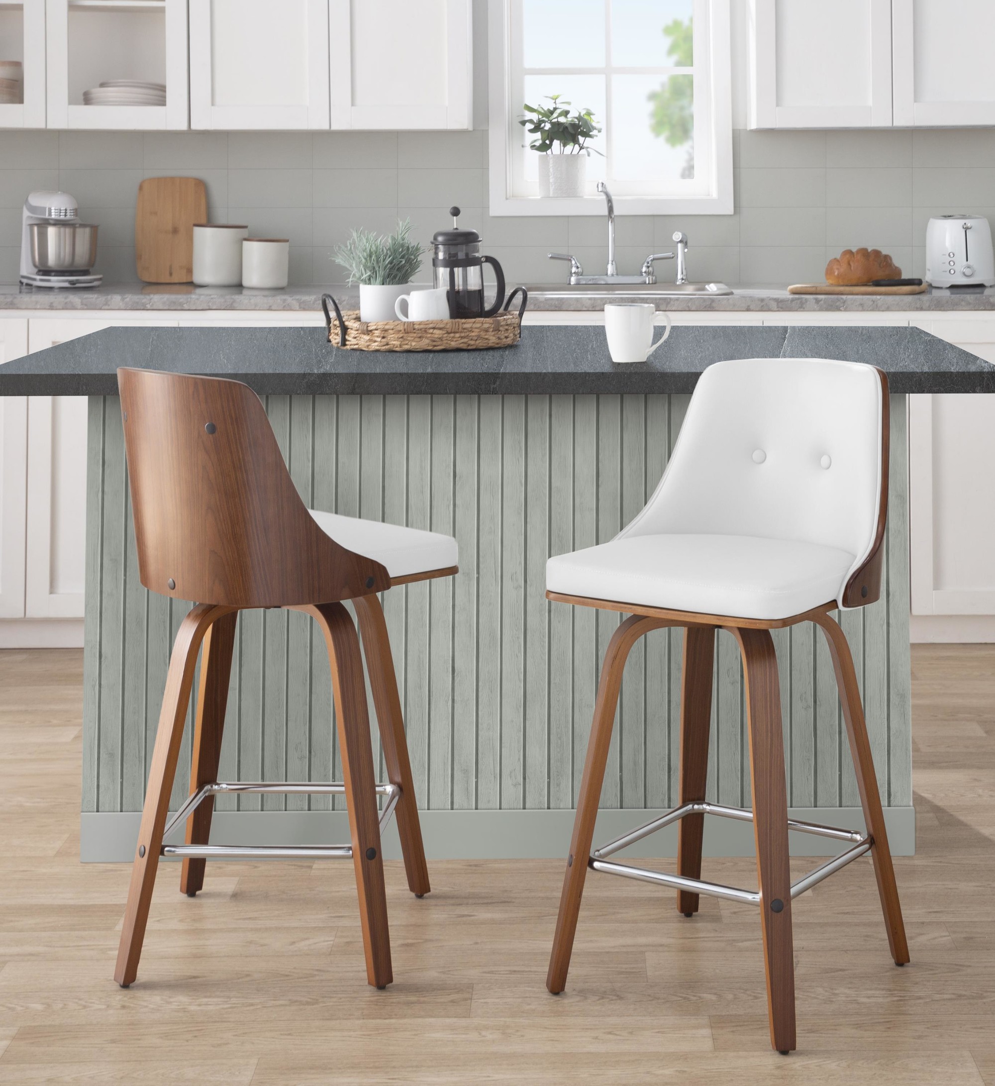 Gianna-Walnut-Mid-Century-Modern-White-Faux-Leather-Counter-Stools-Set-of-2-1