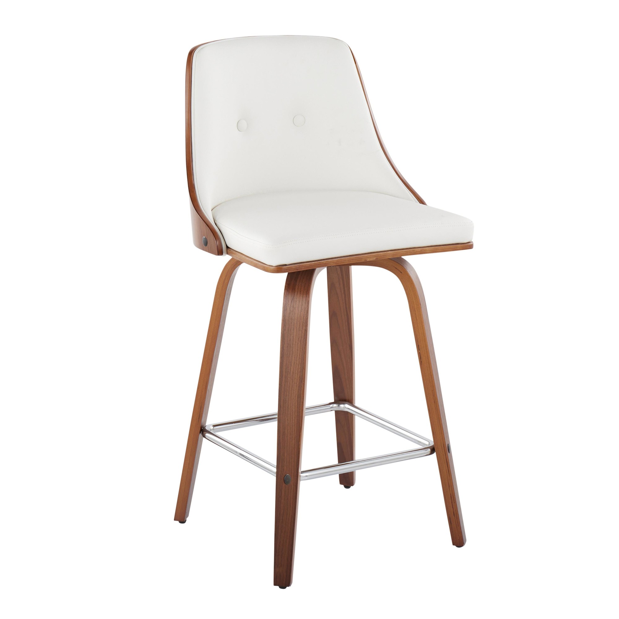 Gianna-Walnut-Mid-Century-Modern-White-Faux-Leather-Counter-Stools-Set-of-2-3