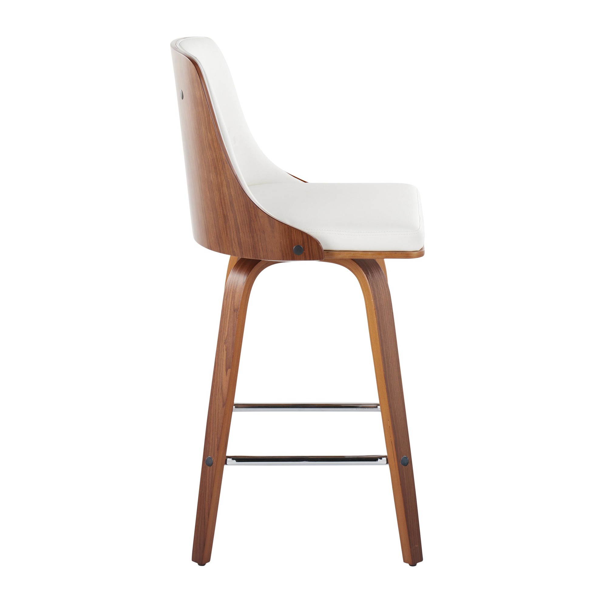 Gianna-Walnut-Mid-Century-Modern-White-Faux-Leather-Counter-Stools-Set-of-2-4