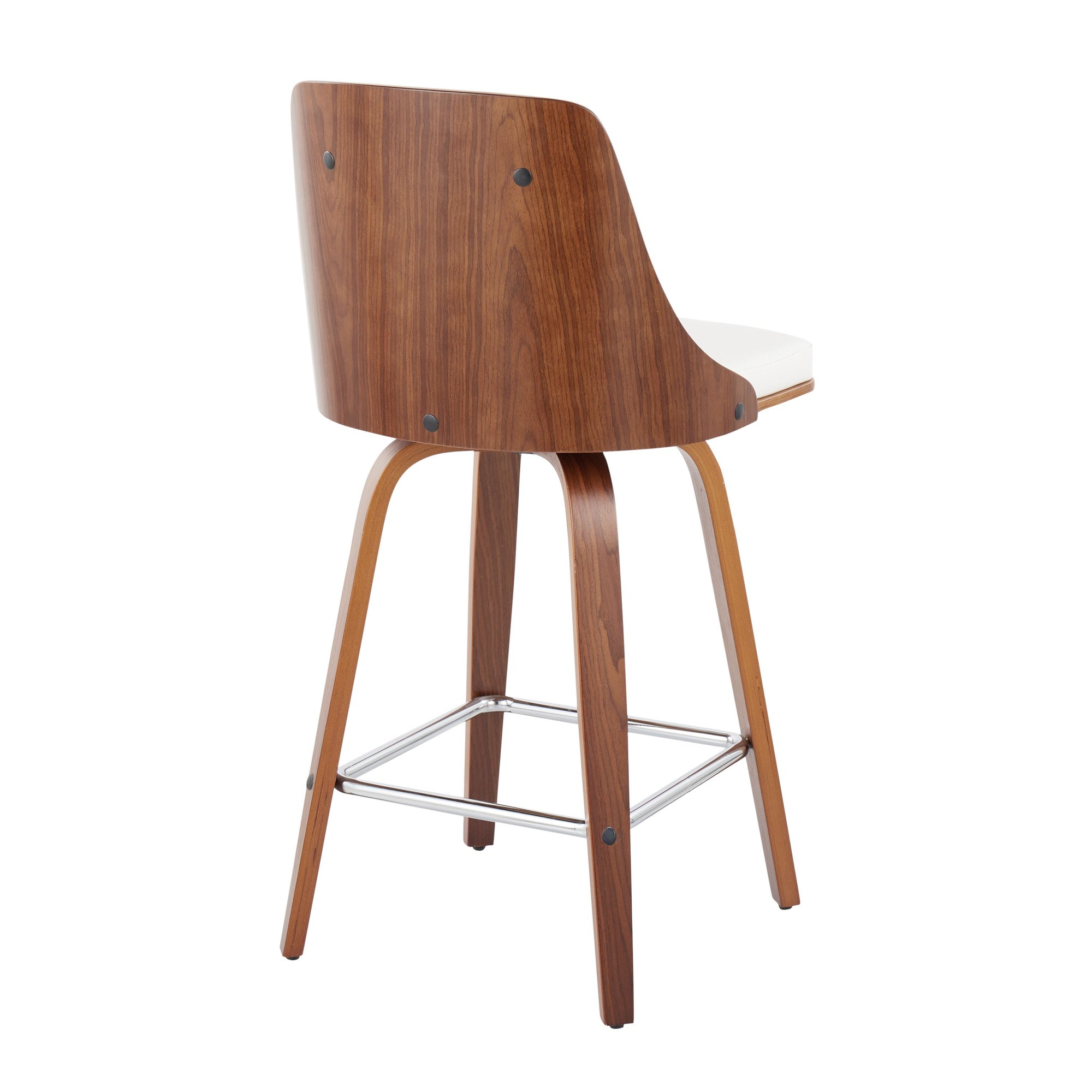 Gianna-Walnut-Mid-Century-Modern-White-Faux-Leather-Counter-Stools-Set-of-2-5