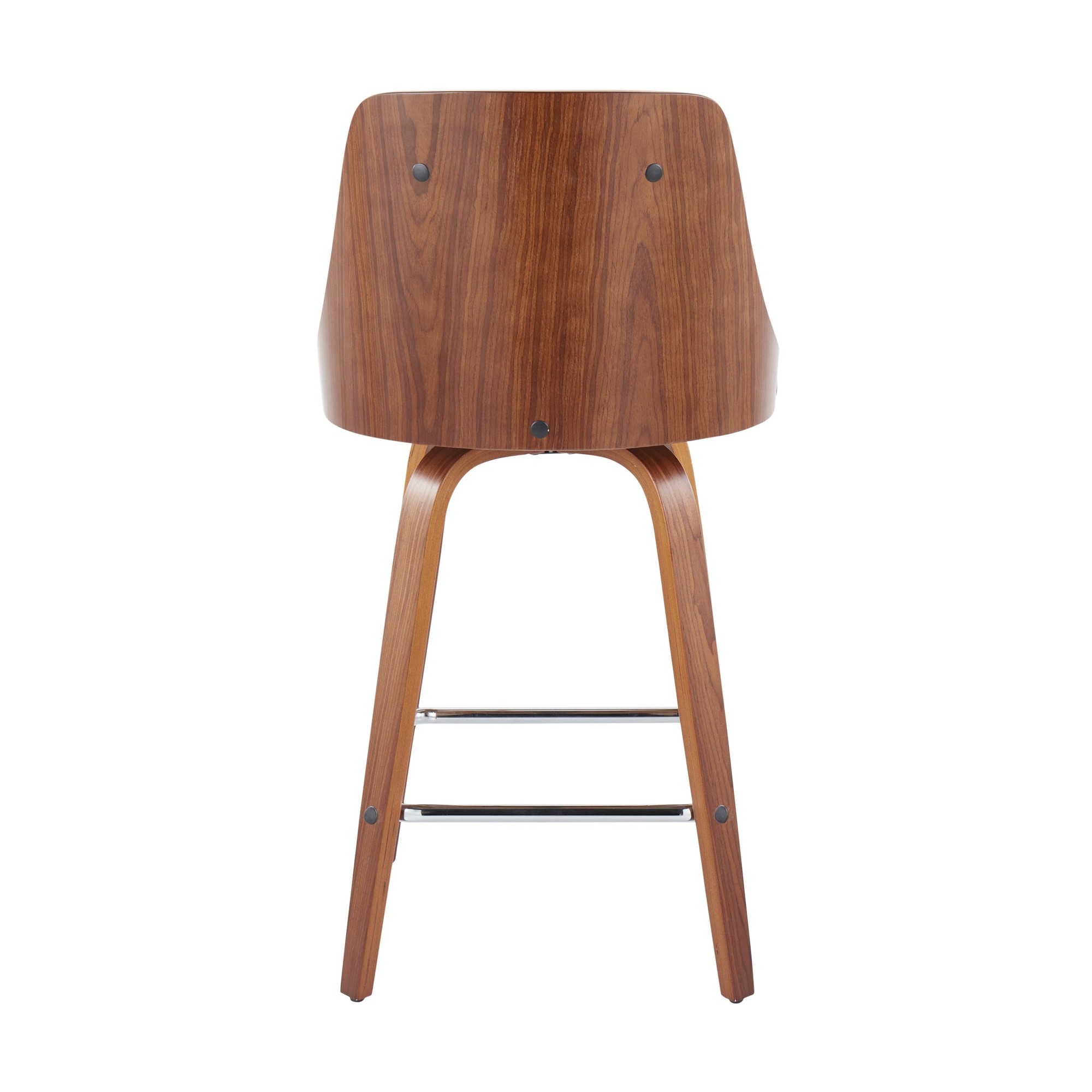 Gianna-Walnut-Mid-Century-Modern-White-Faux-Leather-Counter-Stools-Set-of-2-6