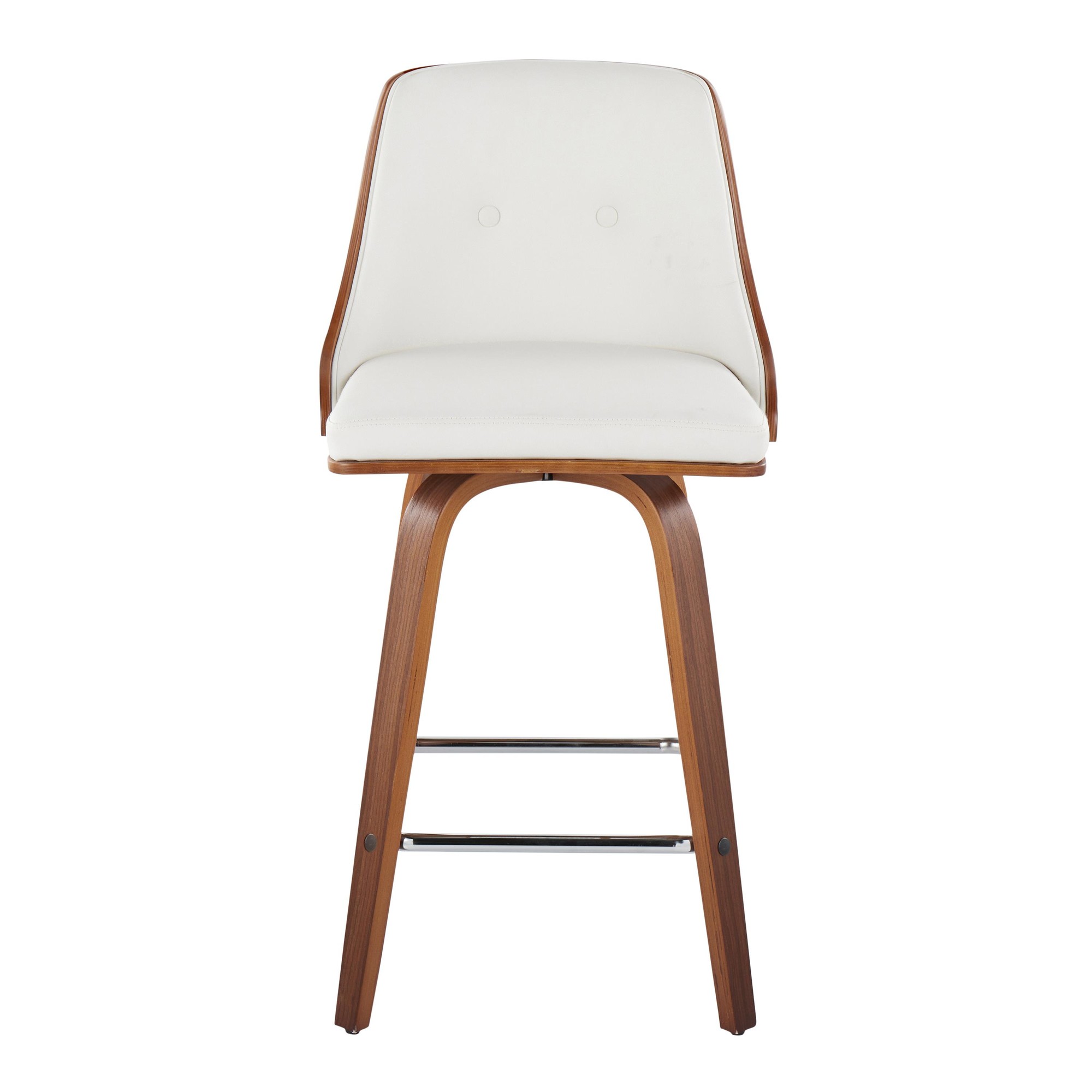 Gianna-Walnut-Mid-Century-Modern-White-Faux-Leather-Counter-Stools-Set-of-2-7