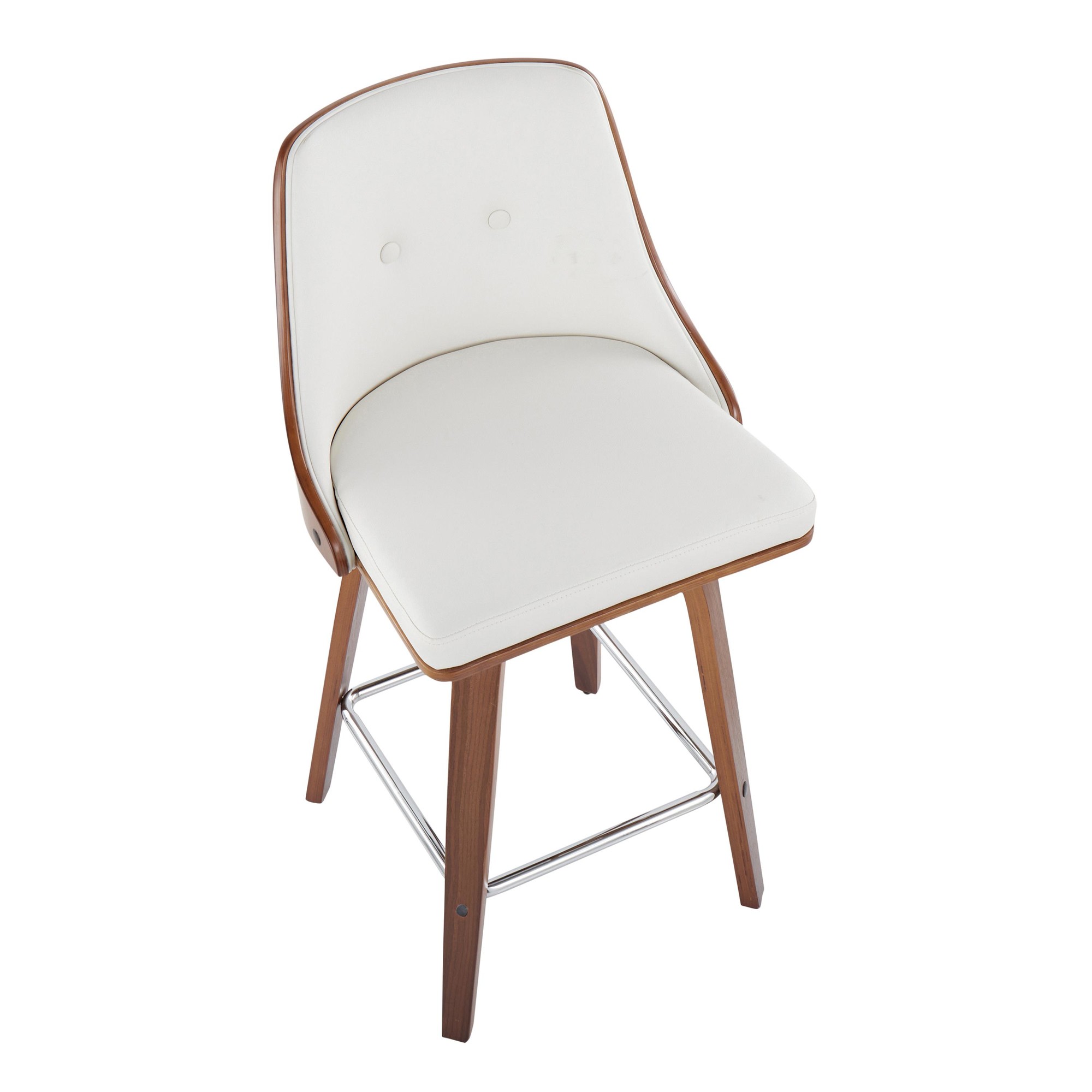 Gianna-Walnut-Mid-Century-Modern-White-Faux-Leather-Counter-Stools-Set-of-2-8