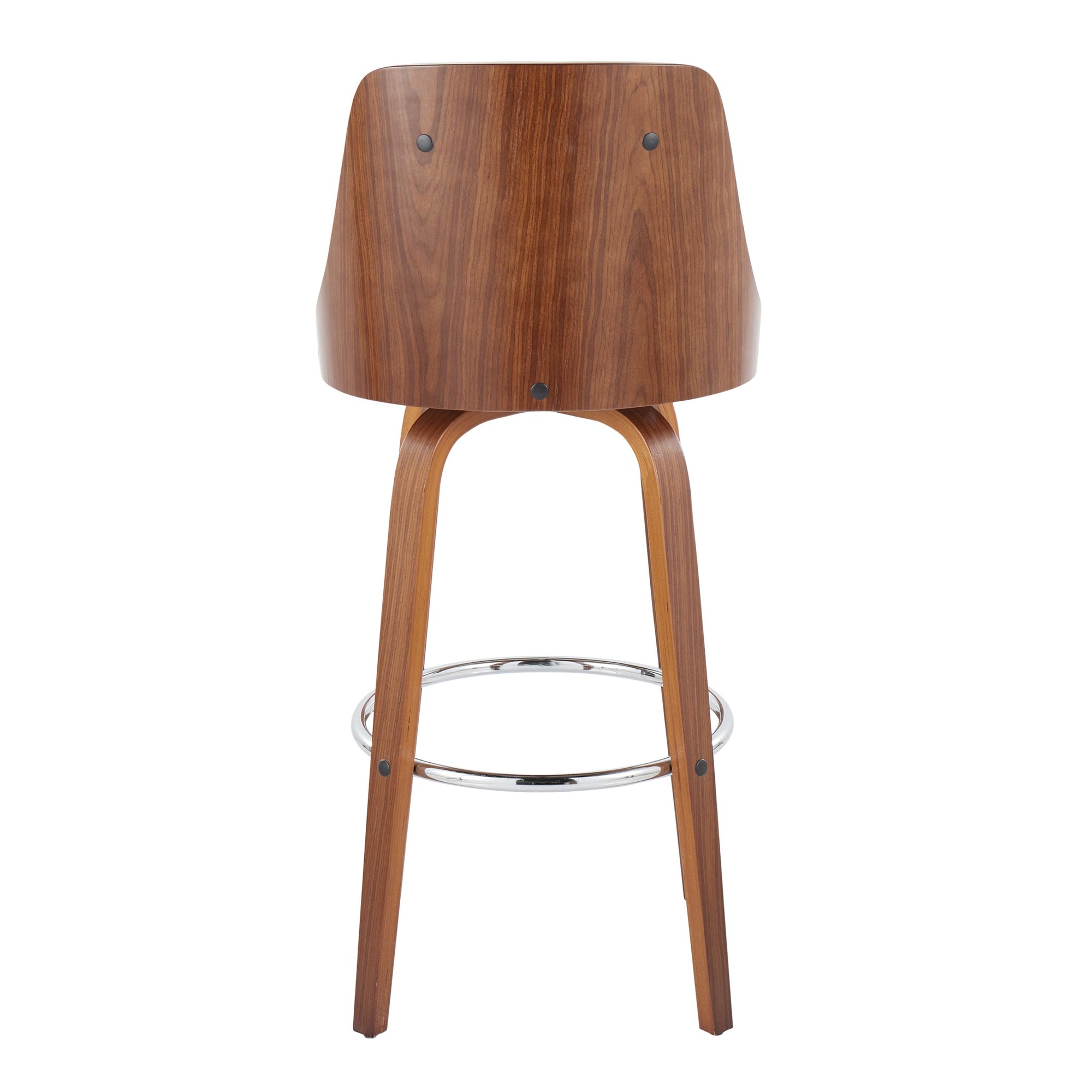 Gianna-Walnut-Wood-White-Faux-Leather-Mid-Century-Barstool-Set-of-2-5