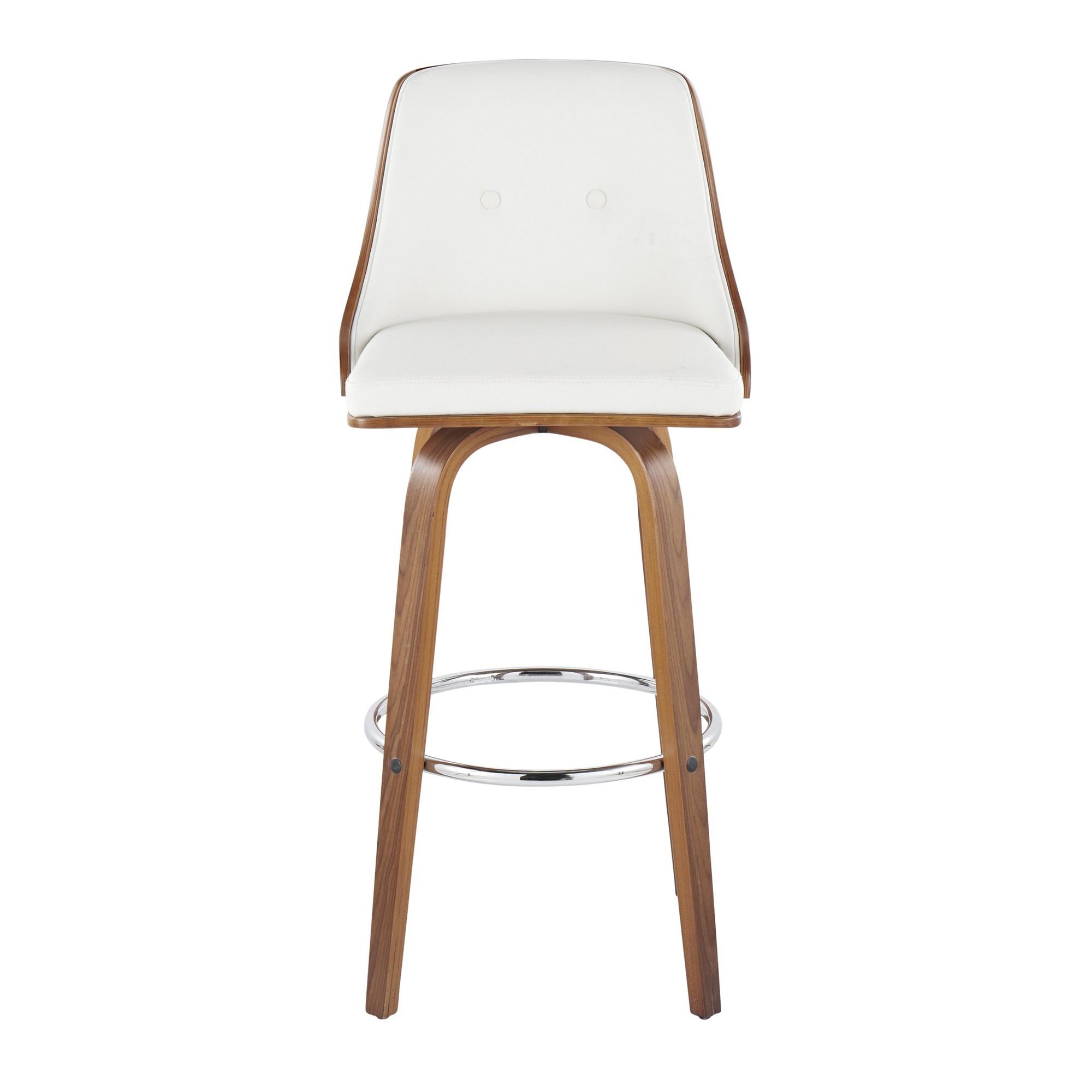 Gianna-Walnut-Wood-White-Faux-Leather-Mid-Century-Barstool-Set-of-2-6