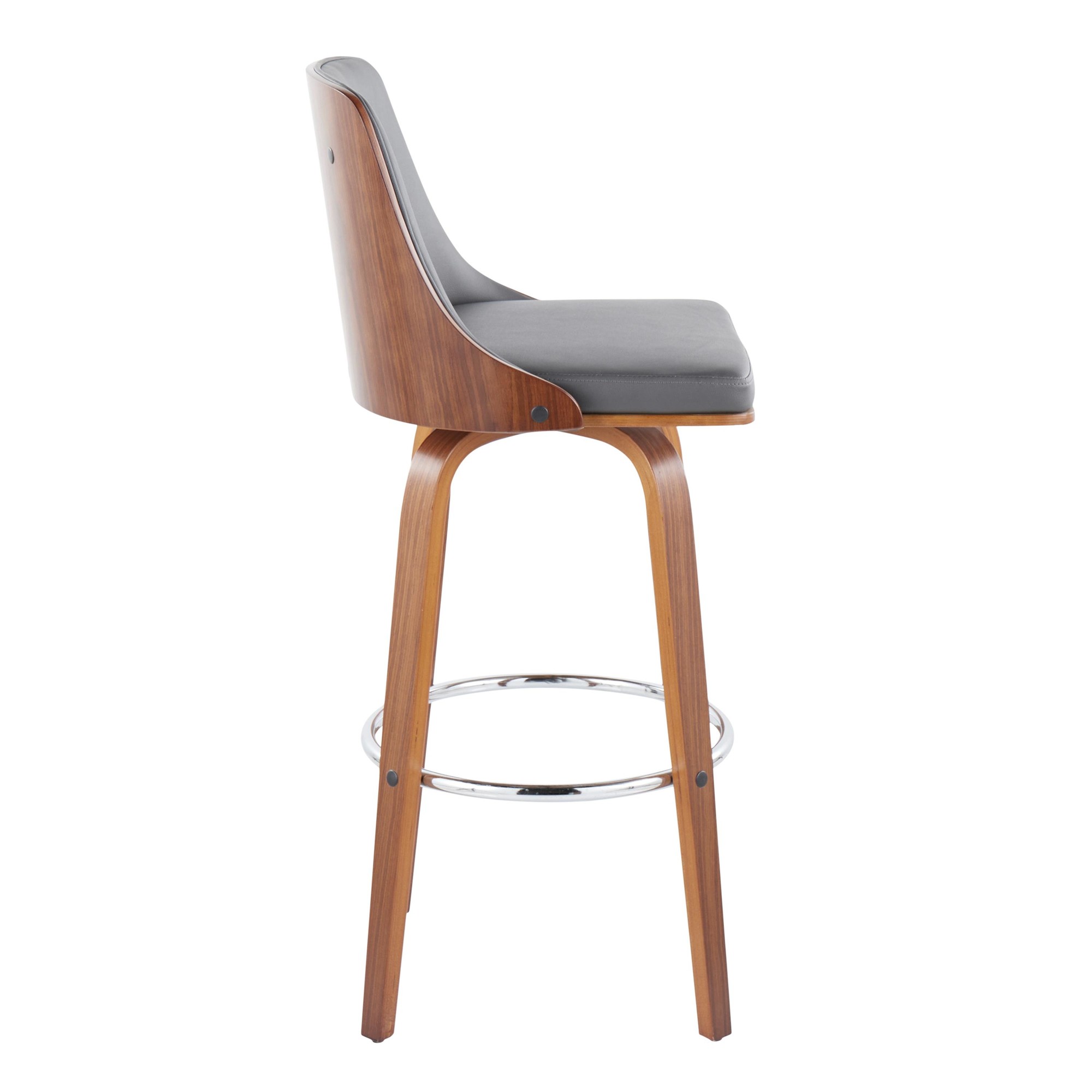 Gianna-Walnut-and-Grey-Faux-Leather-Swivel-Barstools-Set-of-2-3