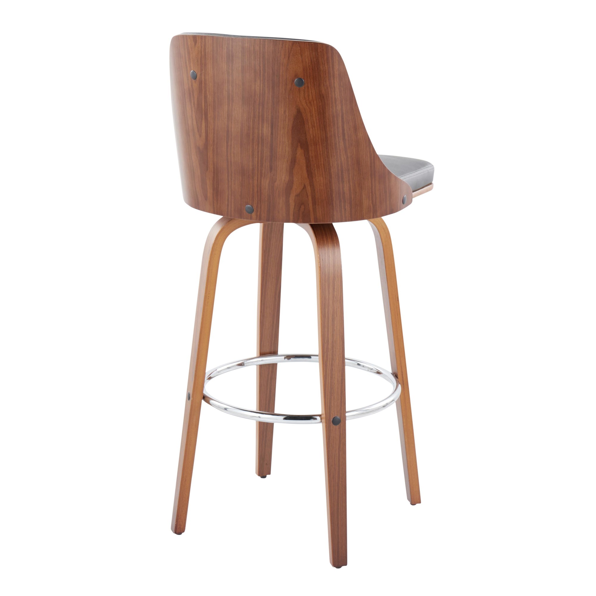 Gianna-Walnut-and-Grey-Faux-Leather-Swivel-Barstools-Set-of-2-4