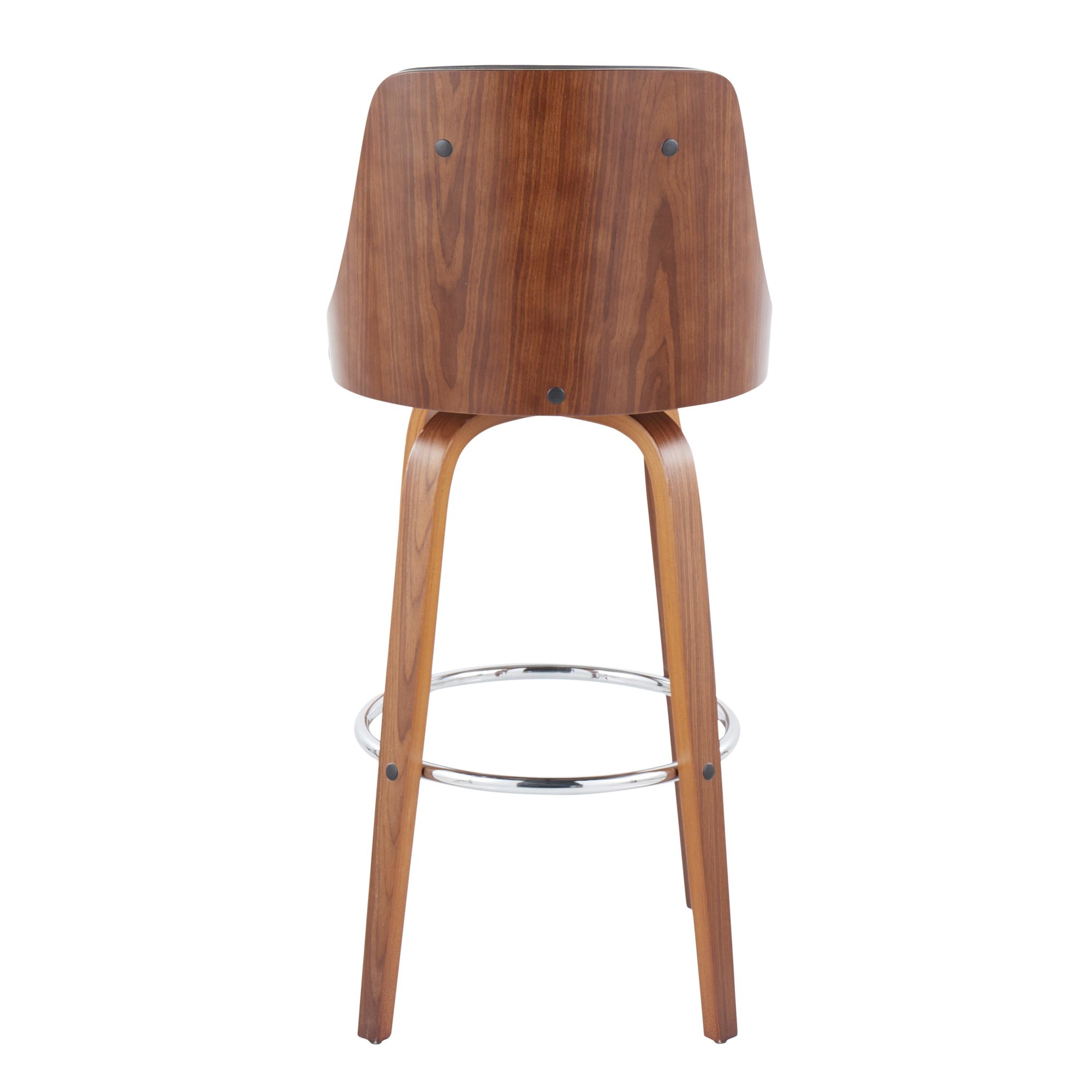 Gianna-Walnut-and-Grey-Faux-Leather-Swivel-Barstools-Set-of-2-5