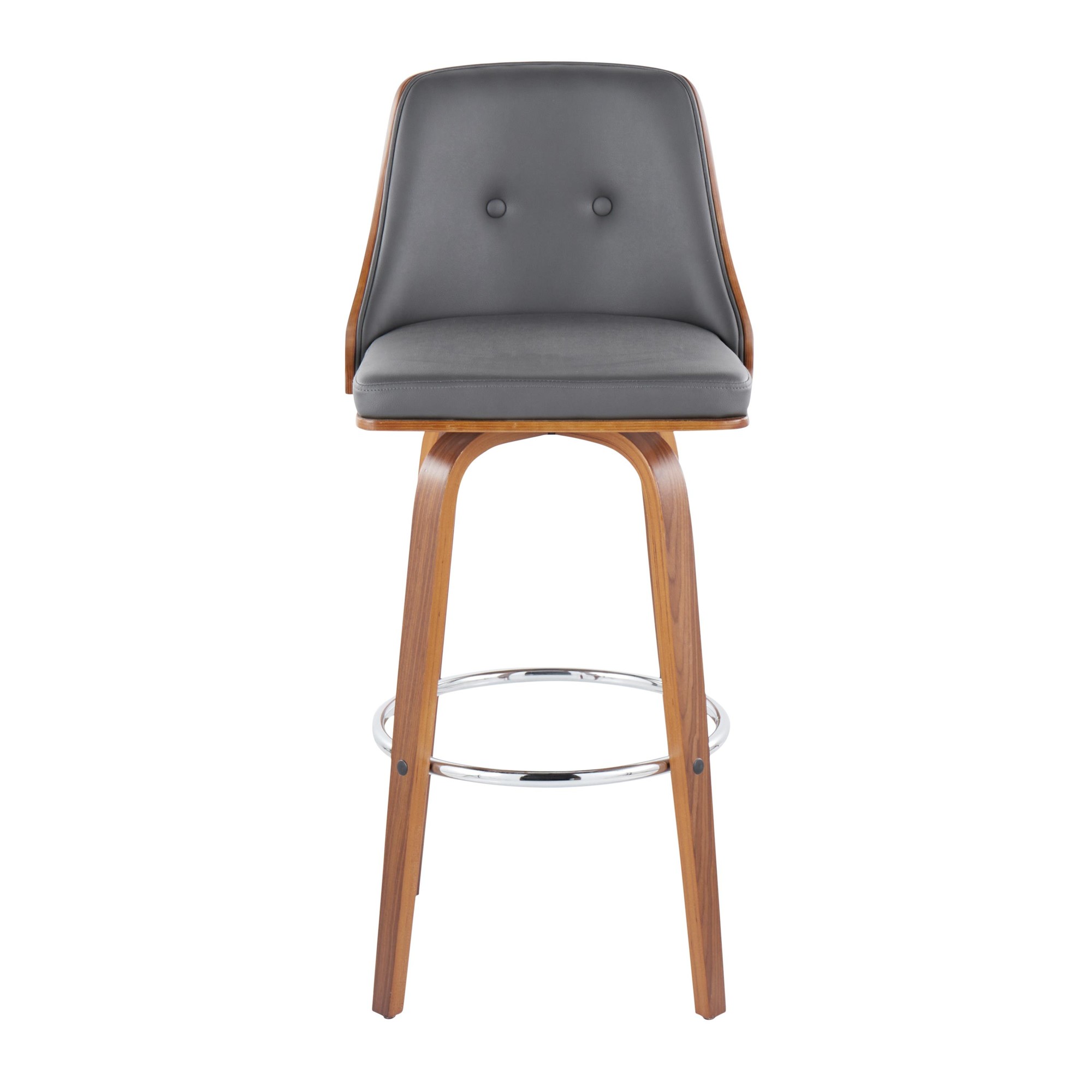 Gianna-Walnut-and-Grey-Faux-Leather-Swivel-Barstools-Set-of-2-6