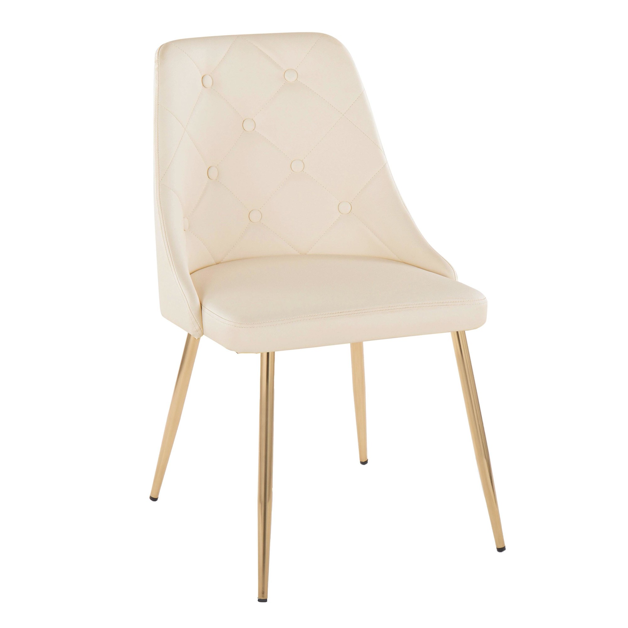 Giovanni-Gold-Cream-Contemporary-Accent-Dining-Chairs-Set-of-2-1