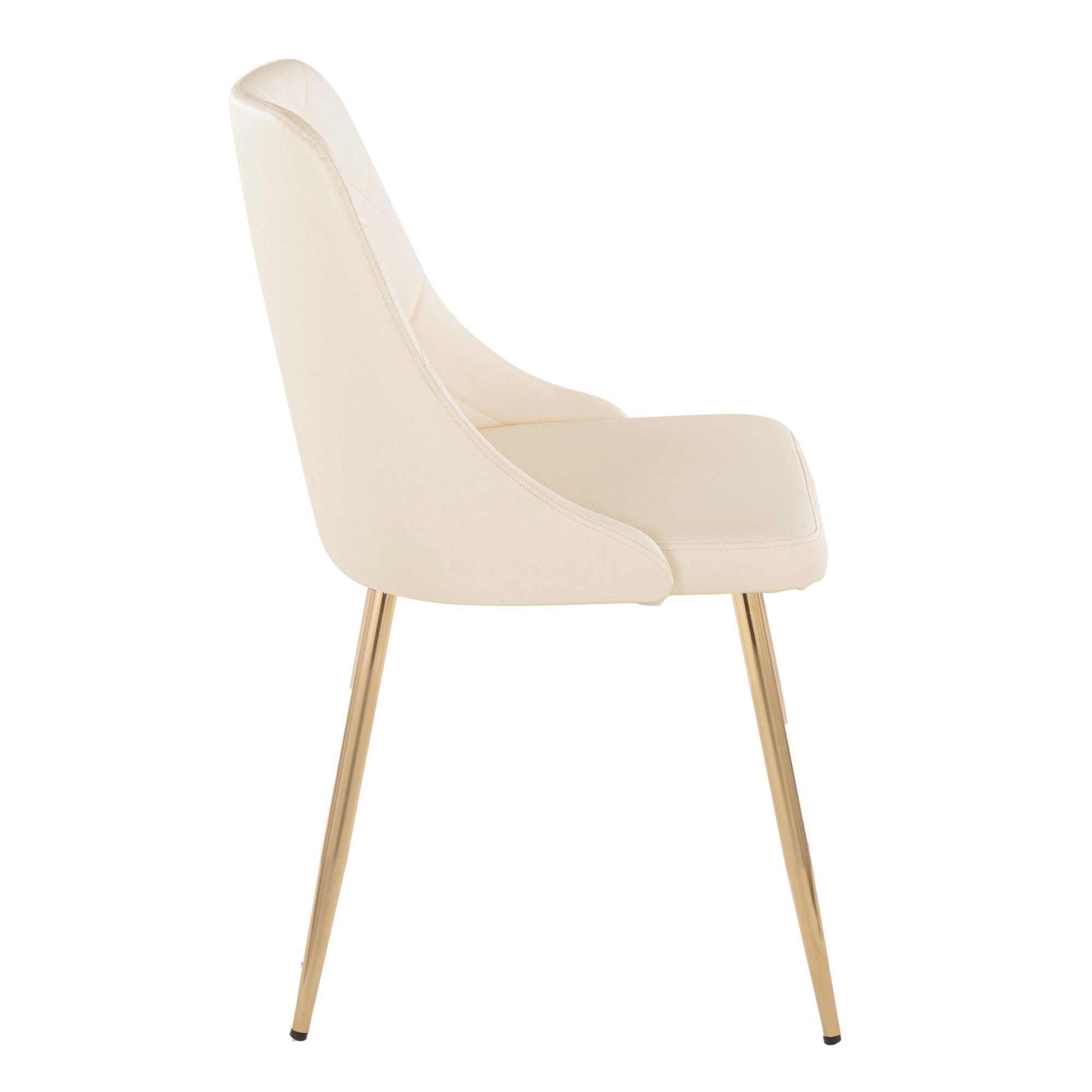 Giovanni-Gold-Cream-Contemporary-Accent-Dining-Chairs-Set-of-2-2
