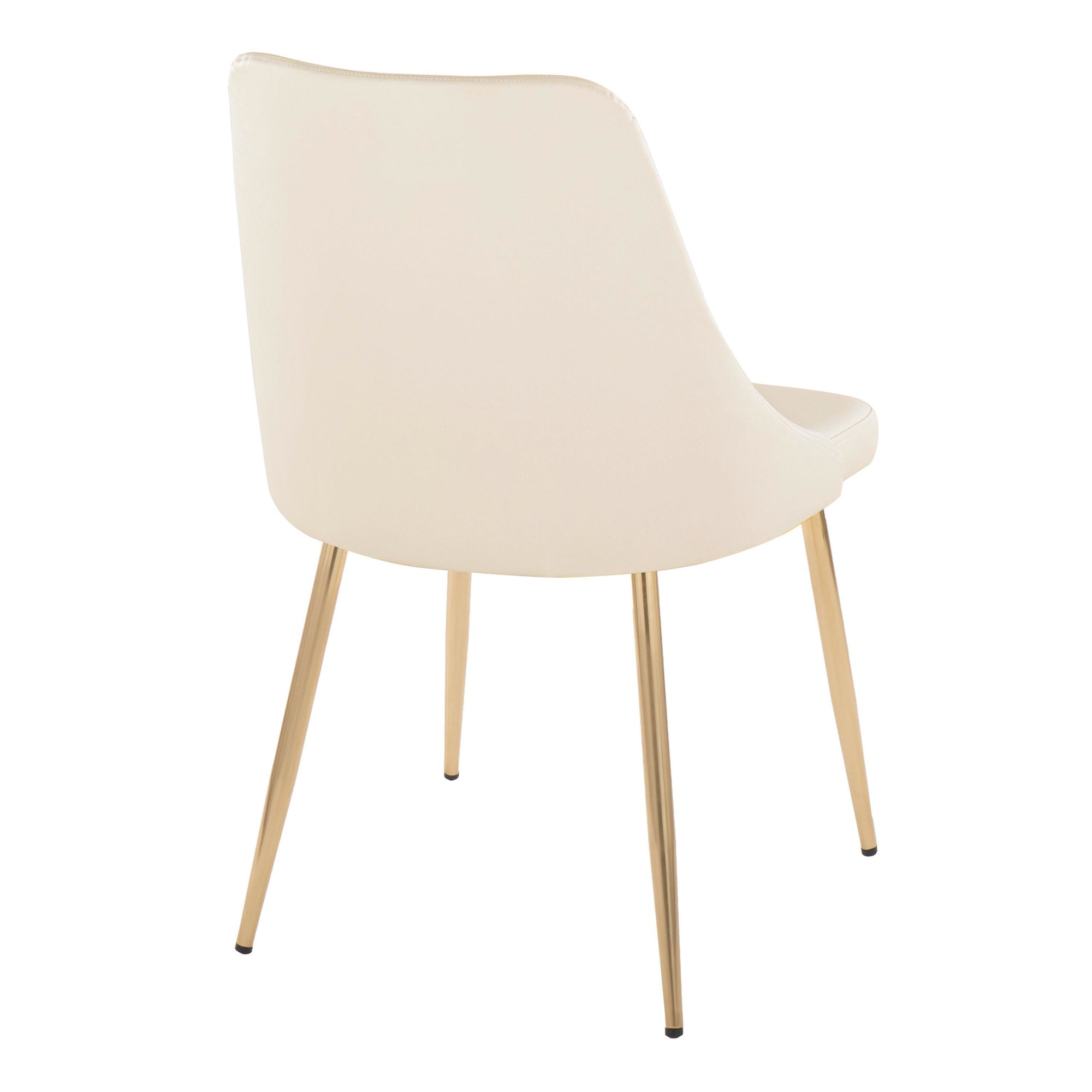 Giovanni-Gold-Cream-Contemporary-Accent-Dining-Chairs-Set-of-2-3