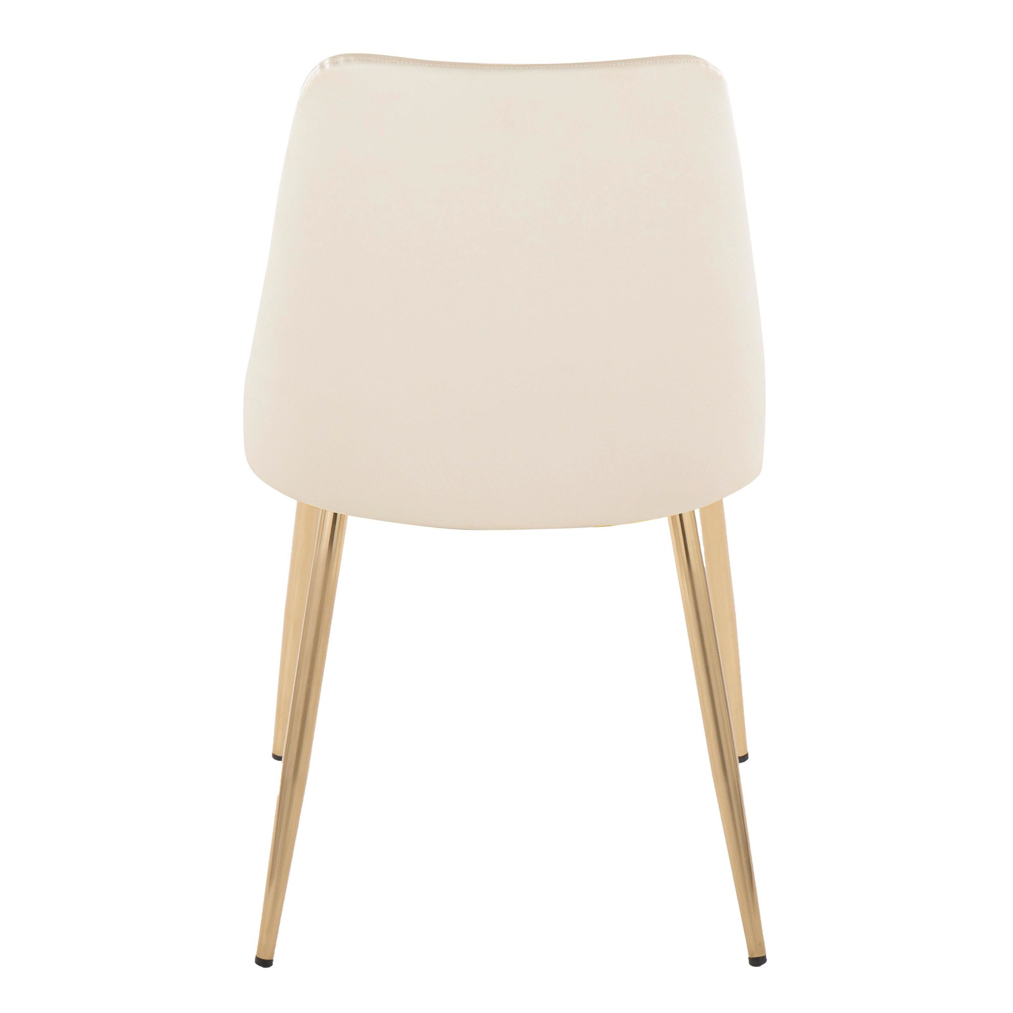 Giovanni-Gold-Cream-Contemporary-Accent-Dining-Chairs-Set-of-2-4