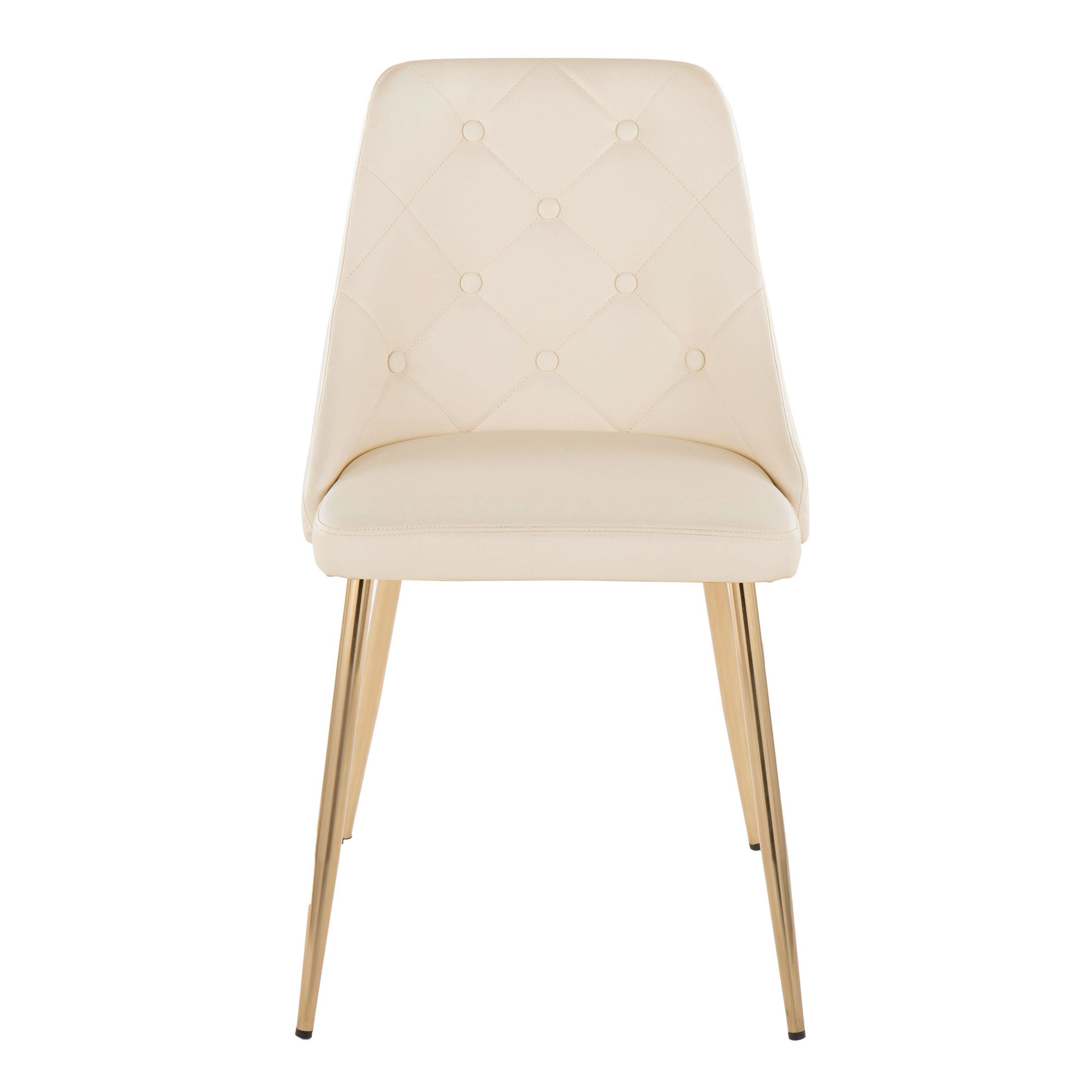 Giovanni-Gold-Cream-Contemporary-Accent-Dining-Chairs-Set-of-2-5