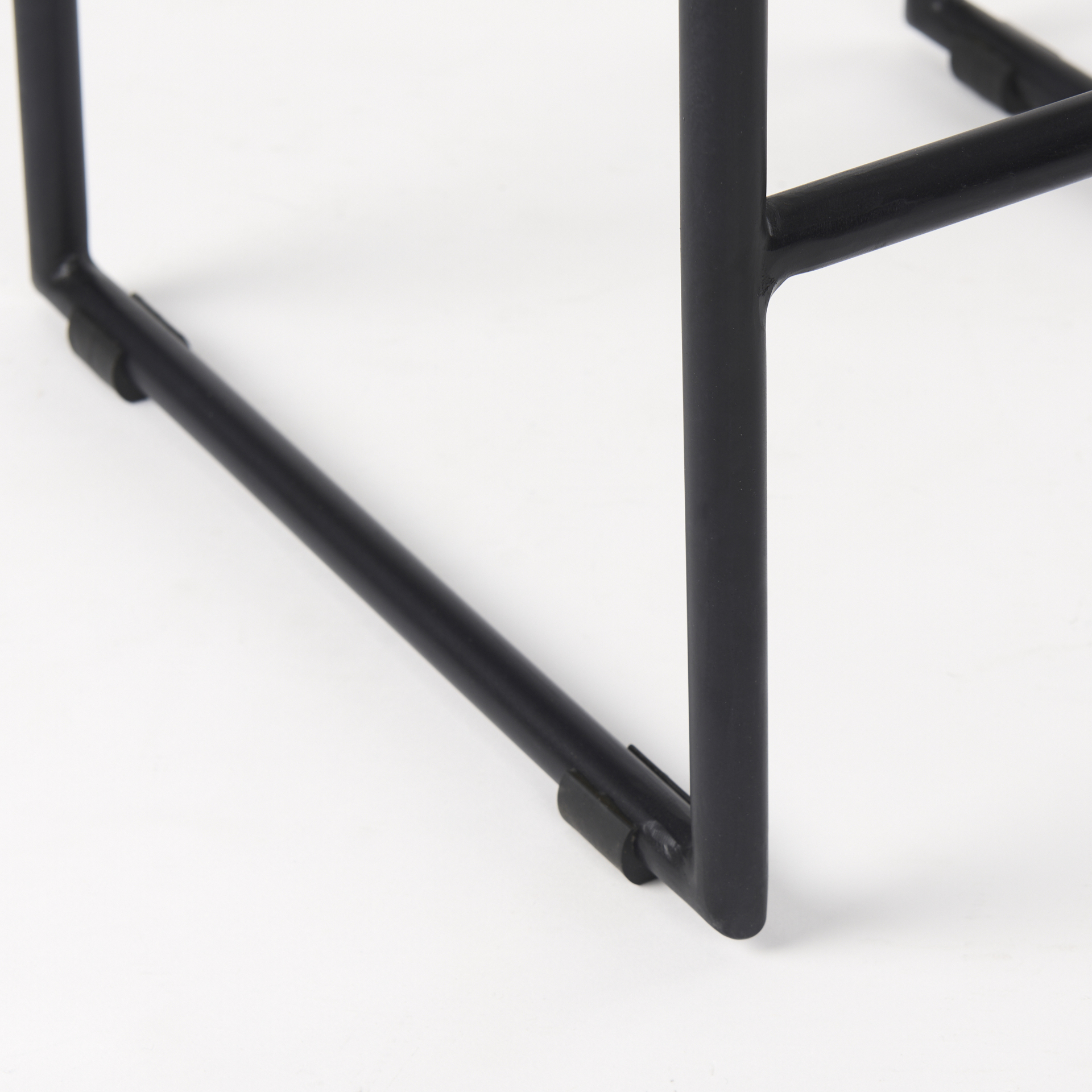 Givens-14.0L-x-15.8W-x-25.8H-Natural-Wood-WBlack-Metal-Counter-Stool-10