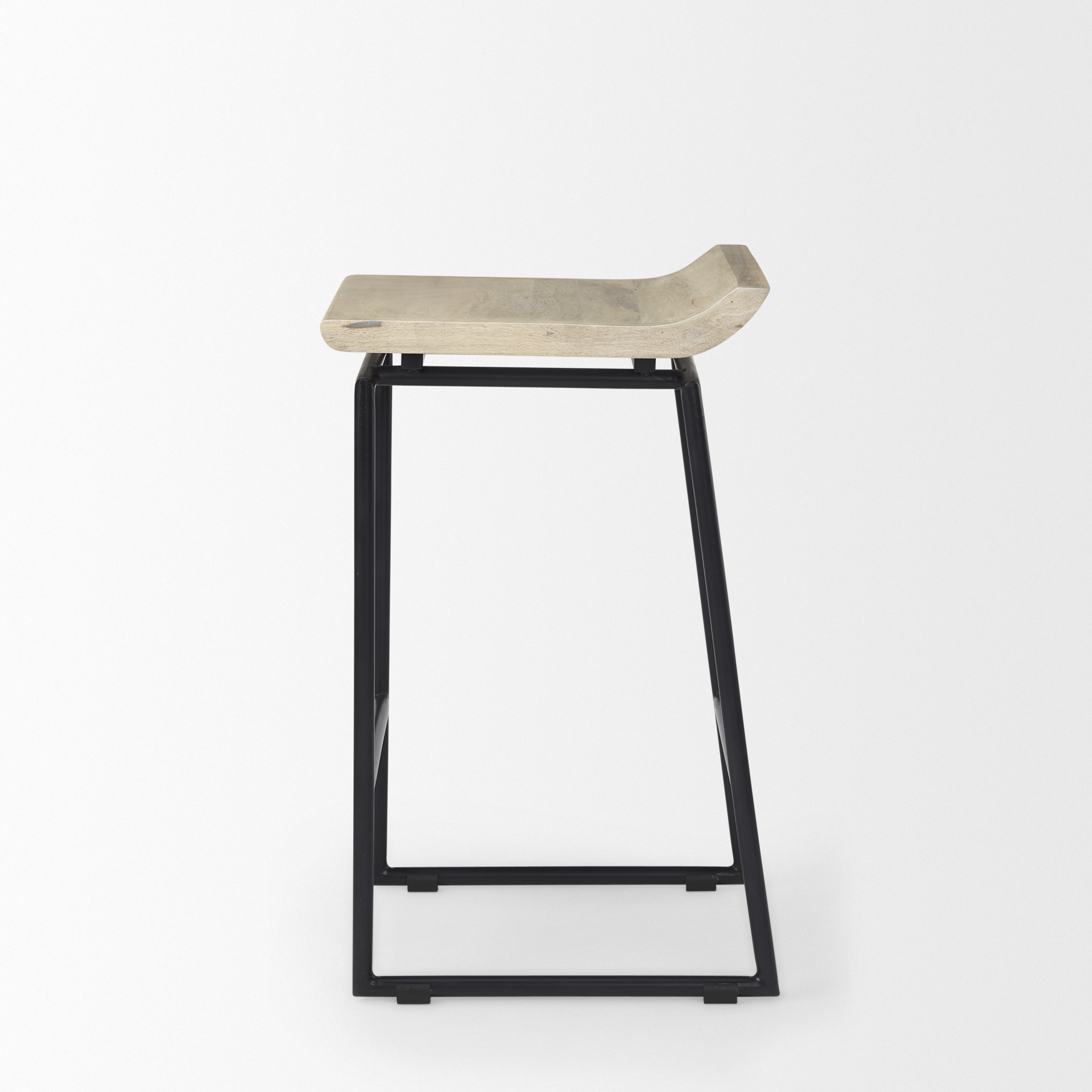 Givens-14.0L-x-15.8W-x-25.8H-Natural-Wood-WBlack-Metal-Counter-Stool-3