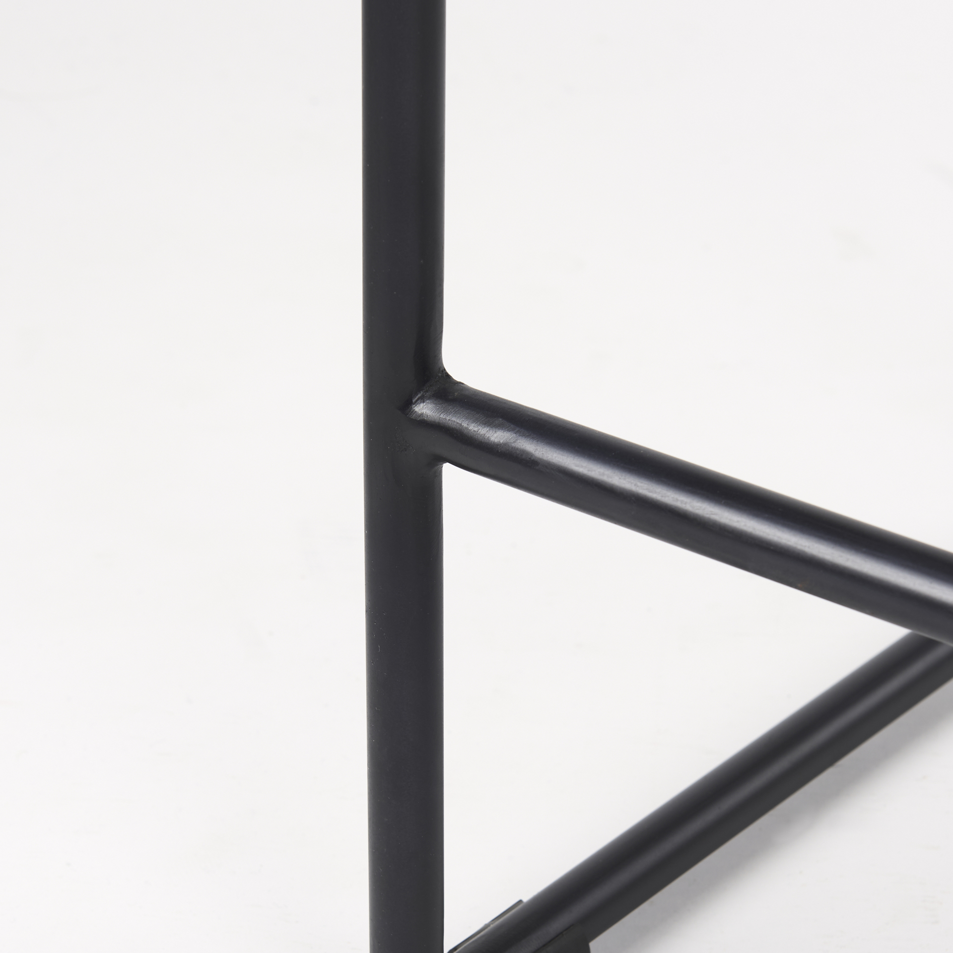 Givens-14.0L-x-15.8W-x-25.8H-Natural-Wood-WBlack-Metal-Counter-Stool-9