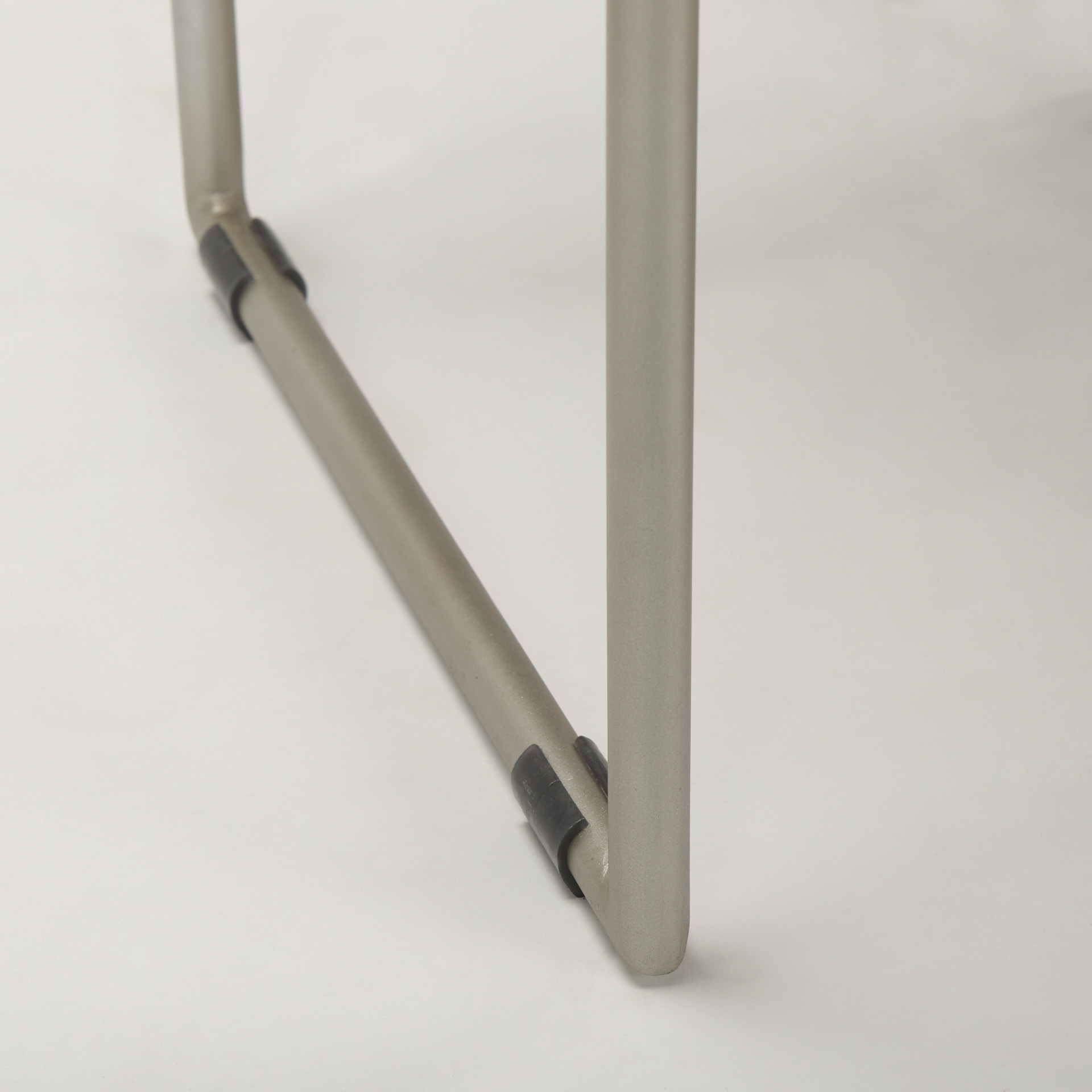 Givens-14.0L-x-15.8W-x-31.8H-Brown-Wood-WSilver-Metal-Frame-Bar-Stool-10