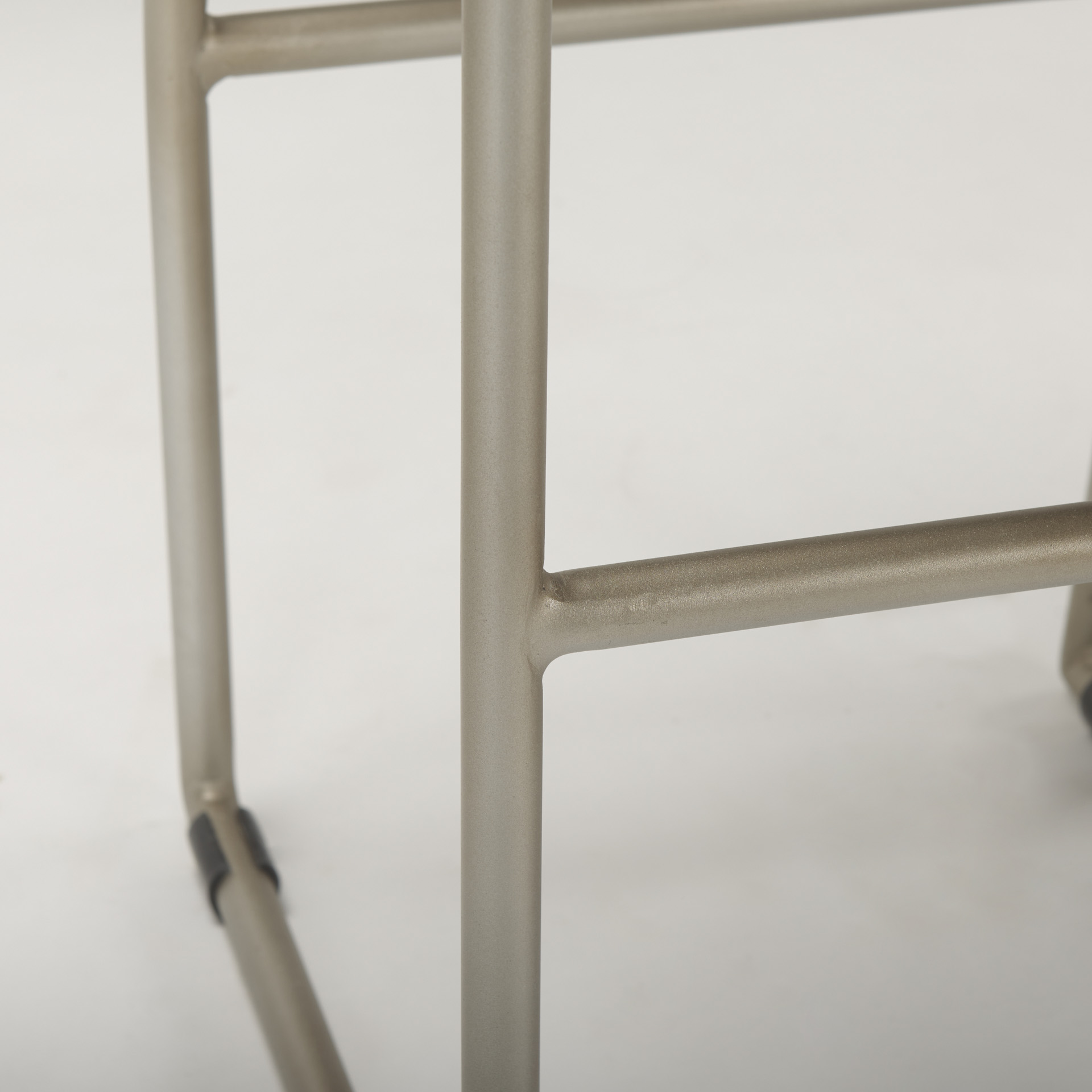 Givens-14.0L-x-15.8W-x-31.8H-Brown-Wood-WSilver-Metal-Frame-Bar-Stool-9