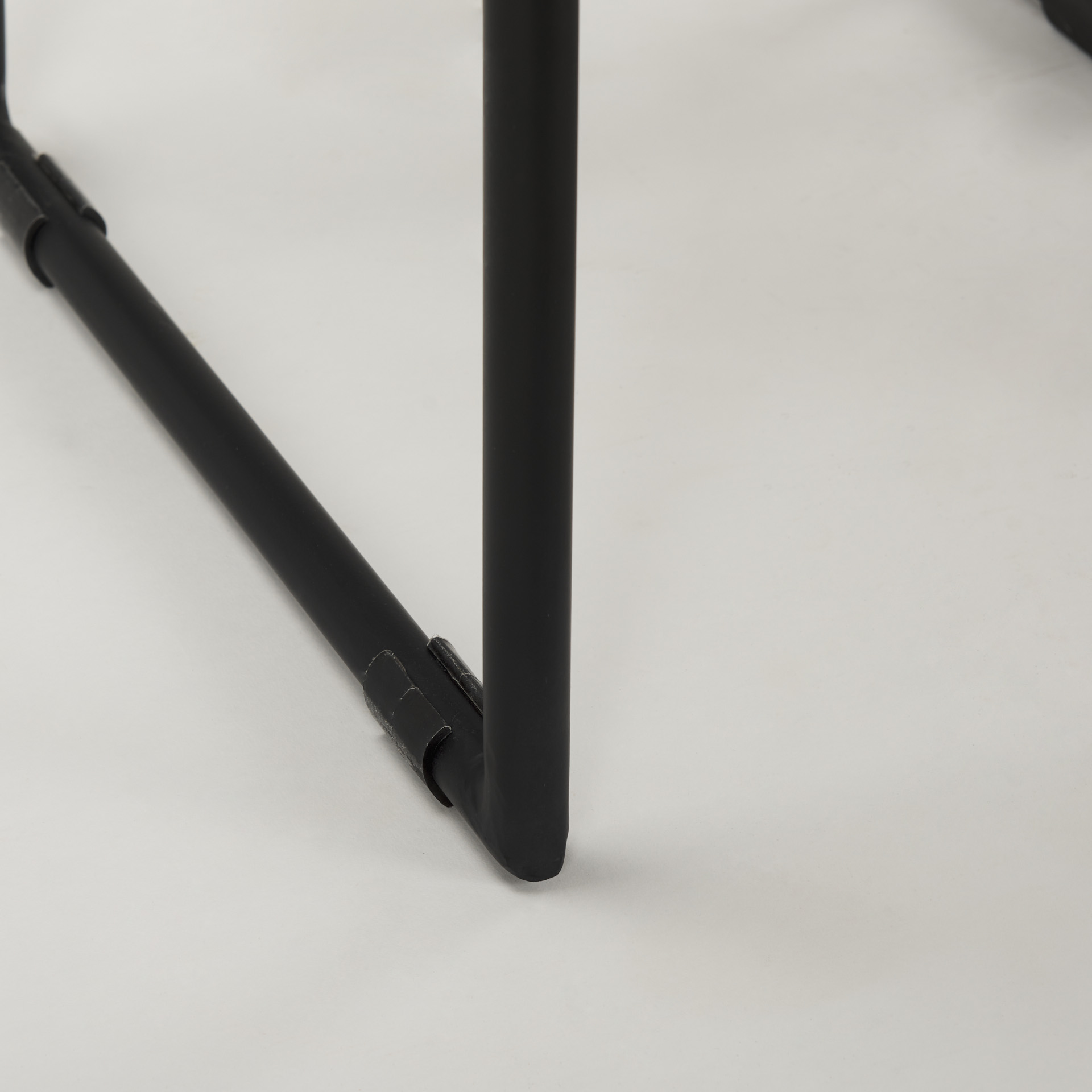 Givens-14.0L-x-15.8W-x-31.8H-Natural-Wood-WBlack-Metal-Frame-Bar-Stool-10