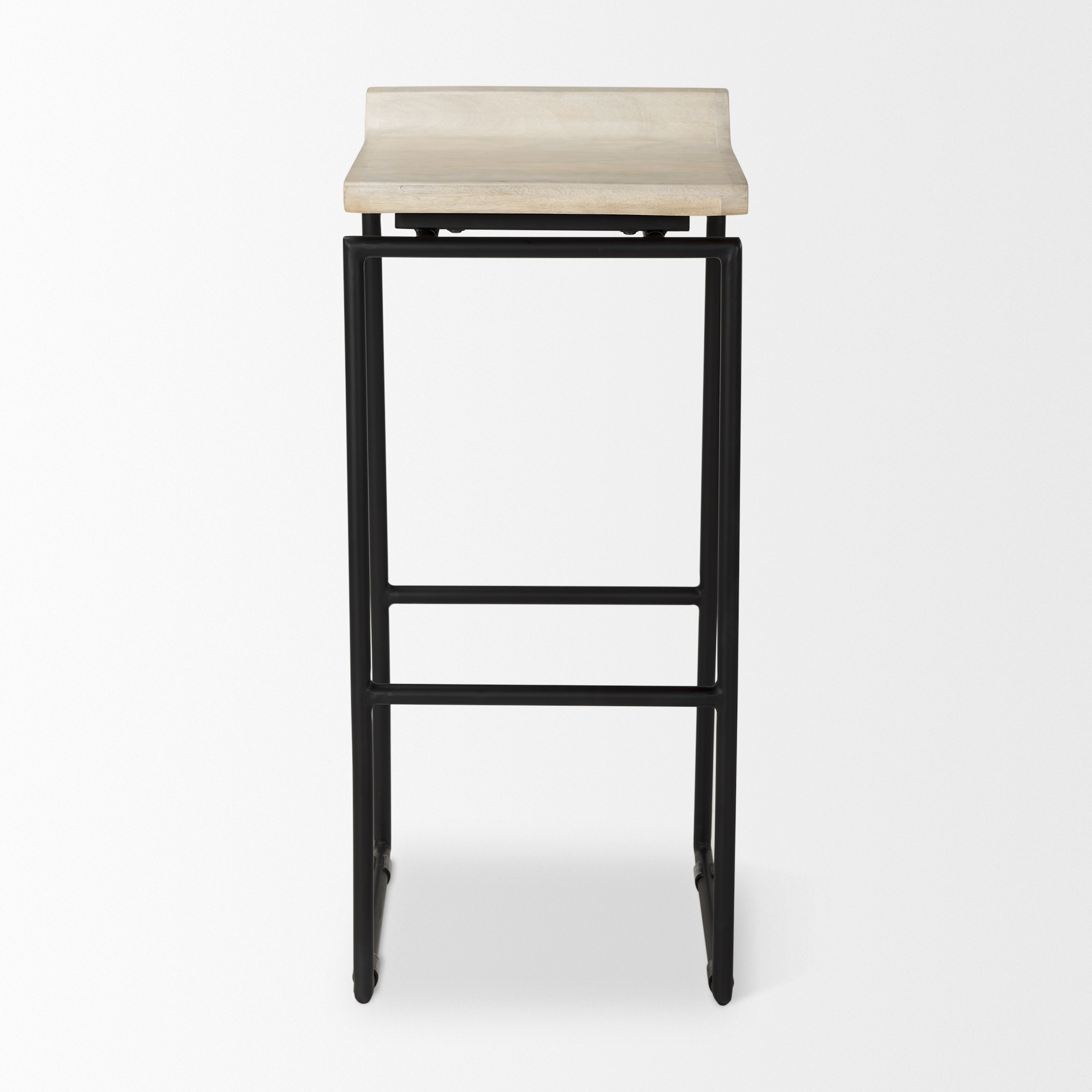 Givens-14.0L-x-15.8W-x-31.8H-Natural-Wood-WBlack-Metal-Frame-Bar-Stool-2