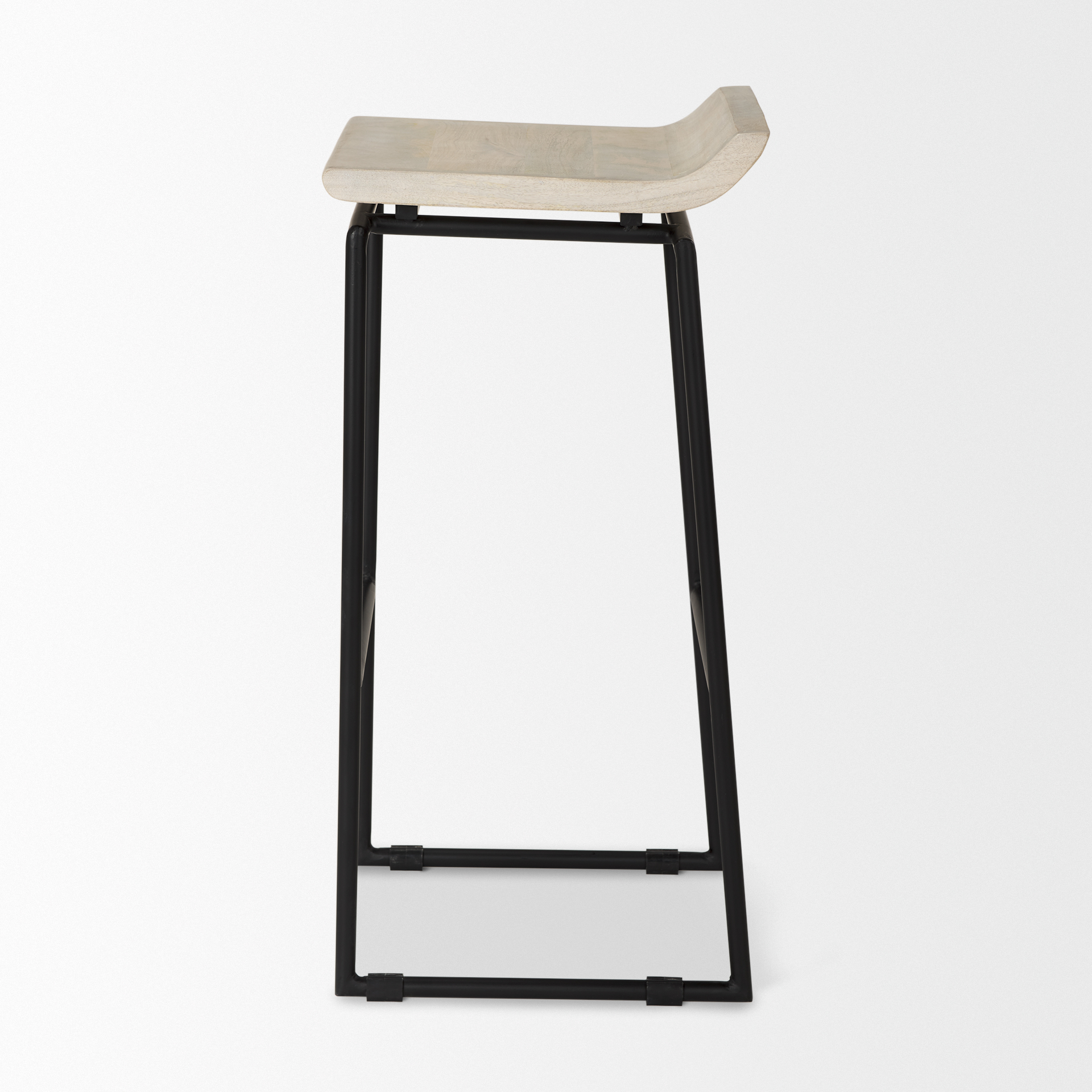 Givens-14.0L-x-15.8W-x-31.8H-Natural-Wood-WBlack-Metal-Frame-Bar-Stool-3