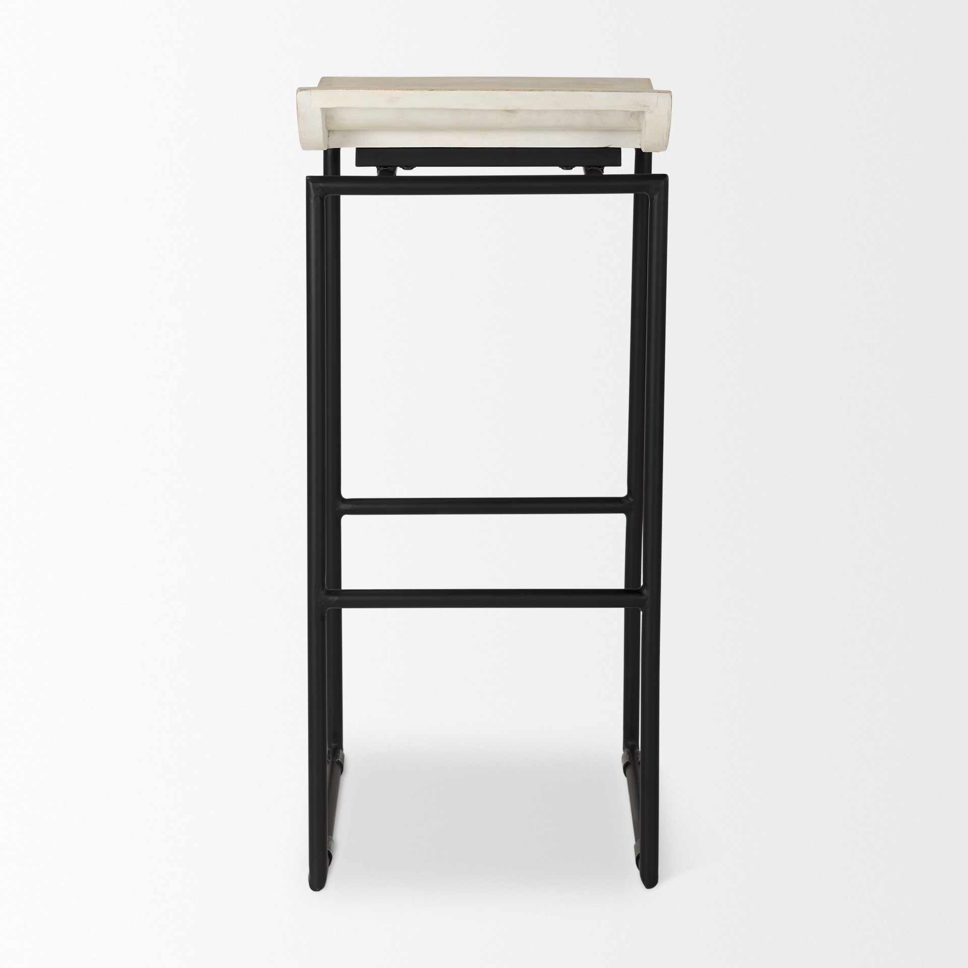 Givens-14.0L-x-15.8W-x-31.8H-Natural-Wood-WBlack-Metal-Frame-Bar-Stool-4