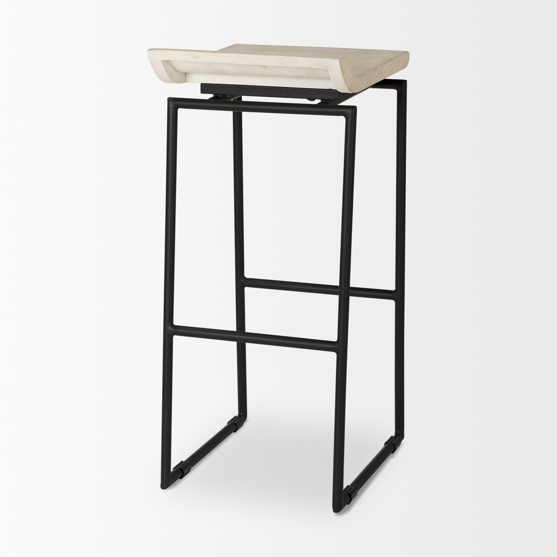 Givens-14.0L-x-15.8W-x-31.8H-Natural-Wood-WBlack-Metal-Frame-Bar-Stool-5