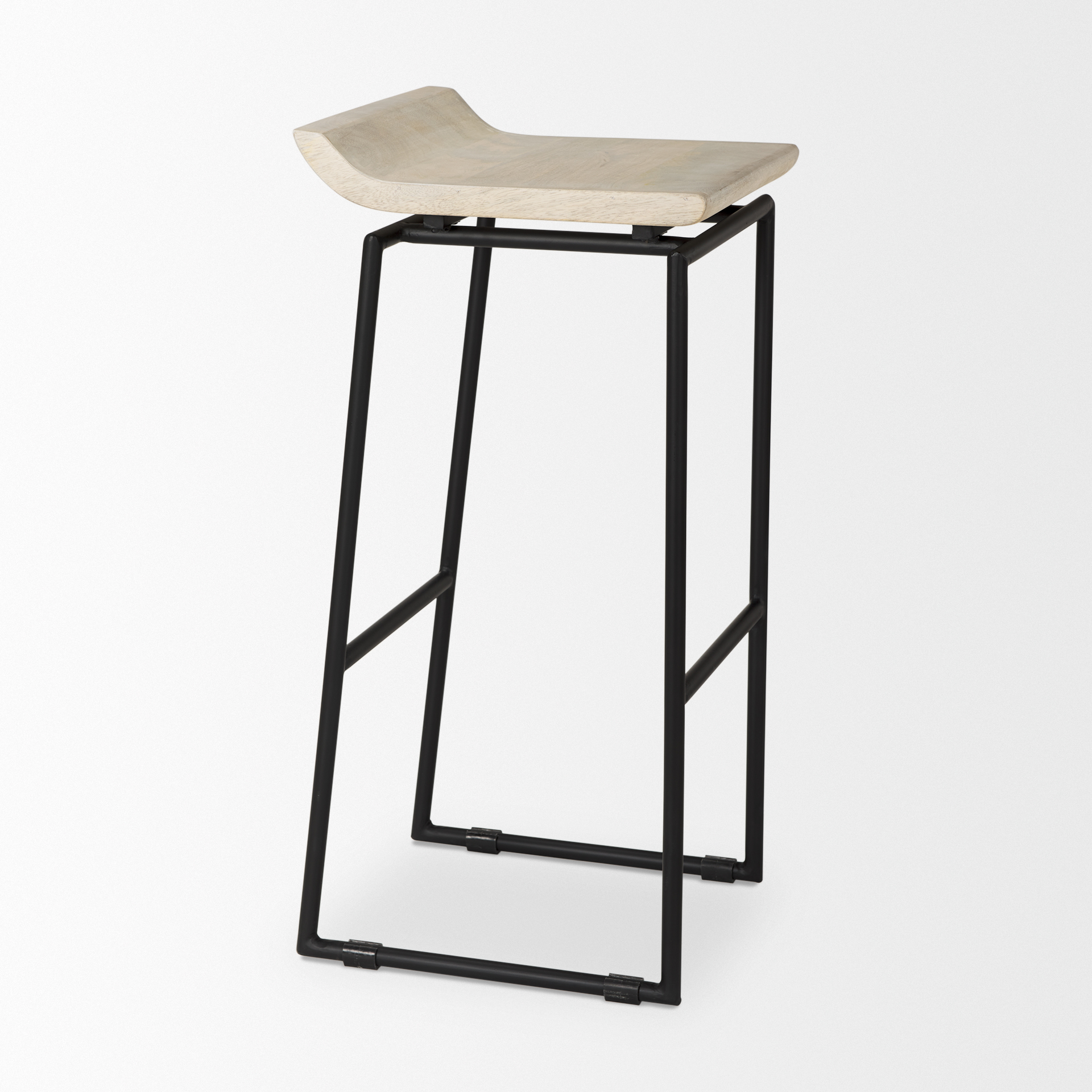 Givens-14.0L-x-15.8W-x-31.8H-Natural-Wood-WBlack-Metal-Frame-Bar-Stool-6