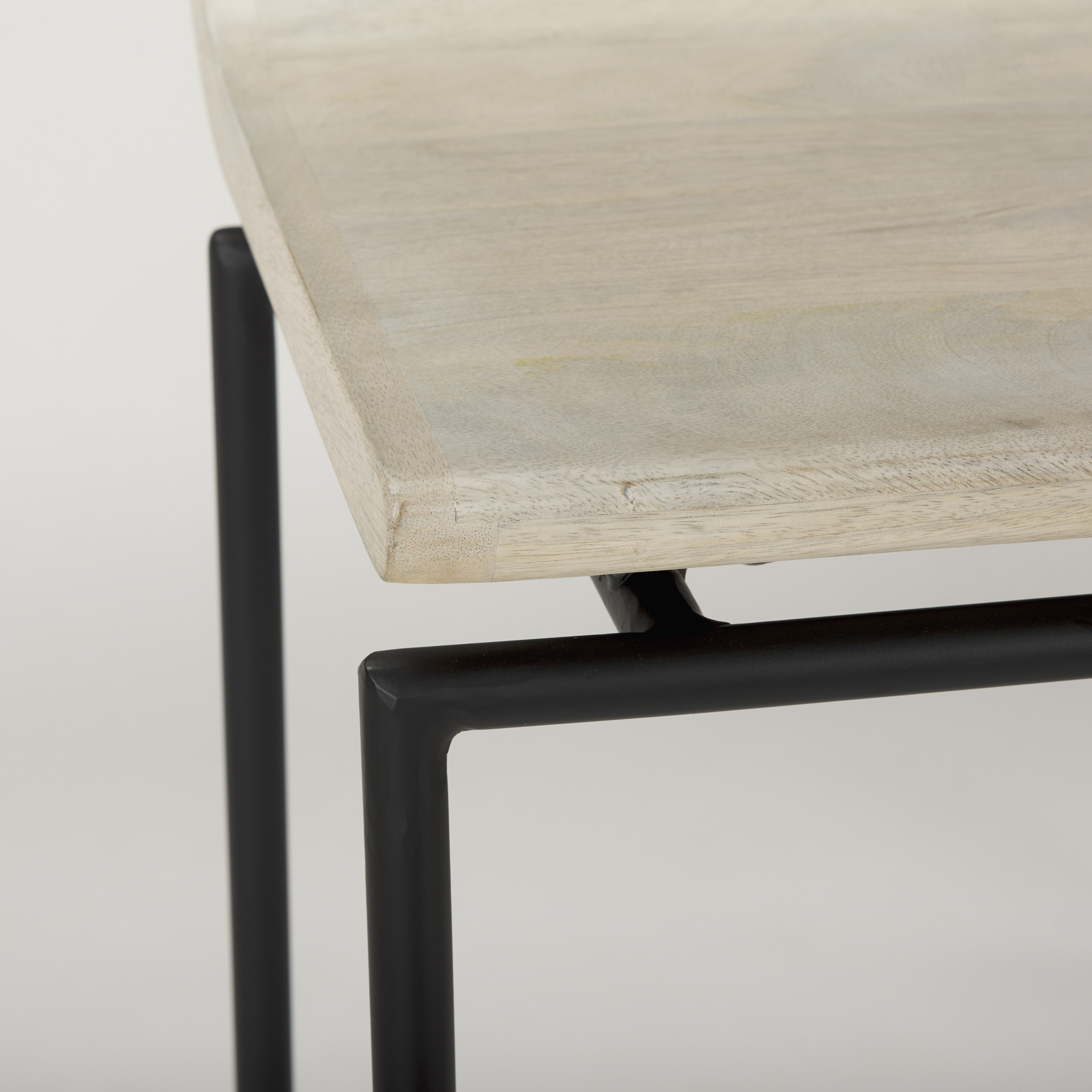 Givens-14.0L-x-15.8W-x-31.8H-Natural-Wood-WBlack-Metal-Frame-Bar-Stool-7