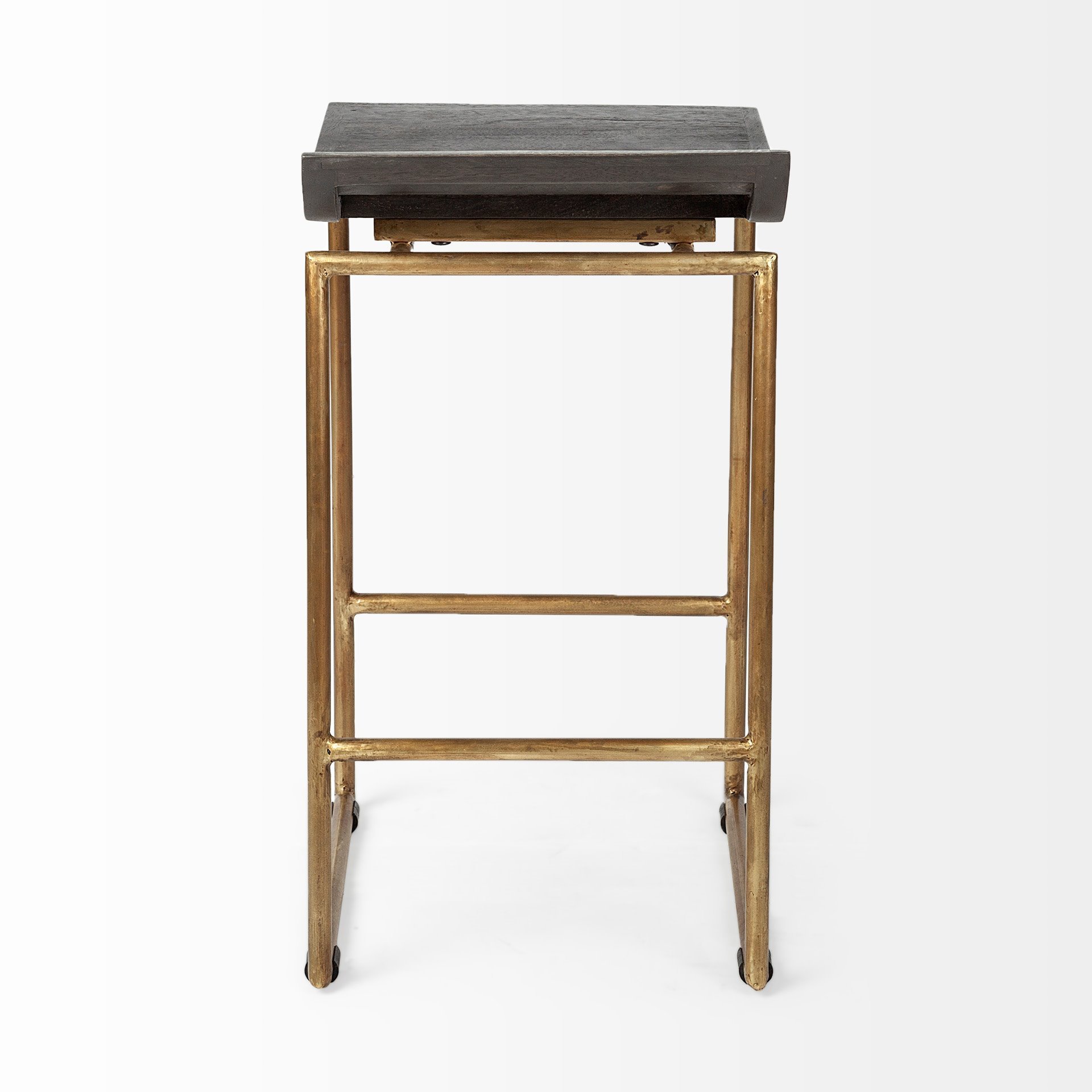 Givens-24.25-Seat-Height-Brown-Wood-Seat-Gold-Metal-Frame-Stool-5