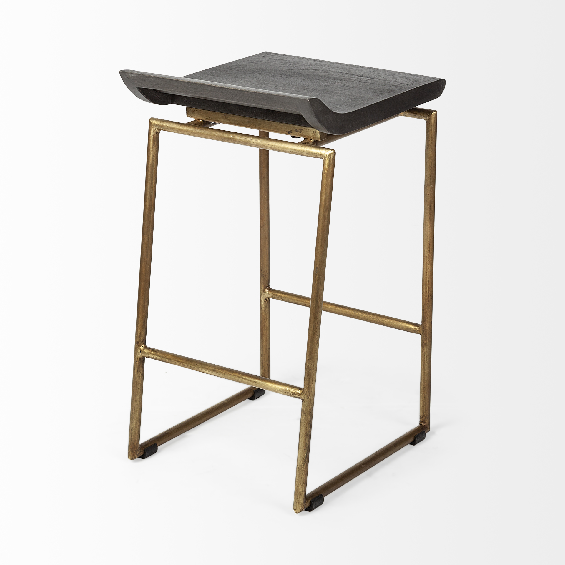 Givens-24.25-Seat-Height-Brown-Wood-Seat-Gold-Metal-Frame-Stool-6