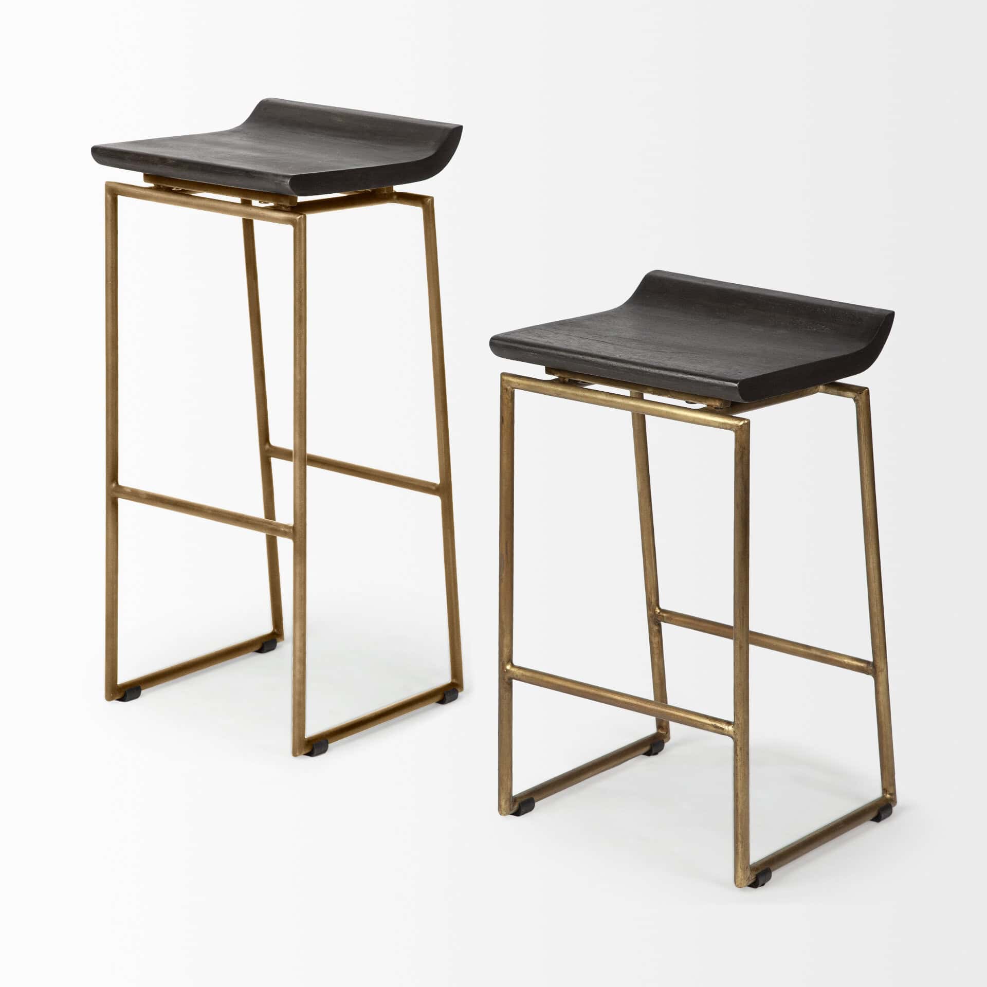 Givens-30.25-Seat-Height-Brown-Wood-Seat-Gold-Metal-Base-Stool-7