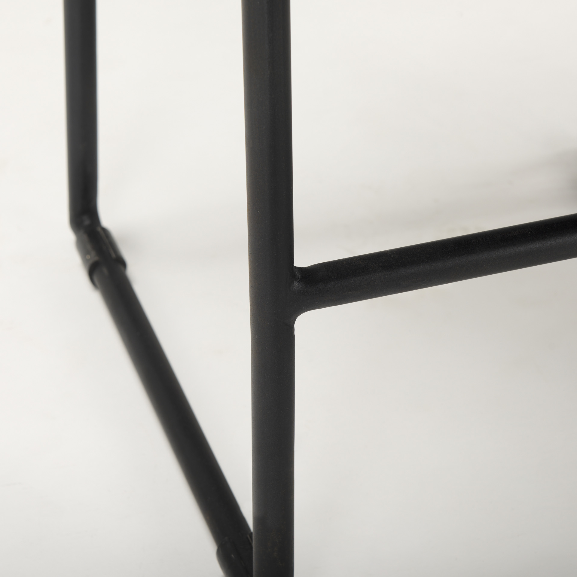 Givens-IV-24.25-Seat-Height-Black-Wood-Seat-Black-Frame-Stool-10