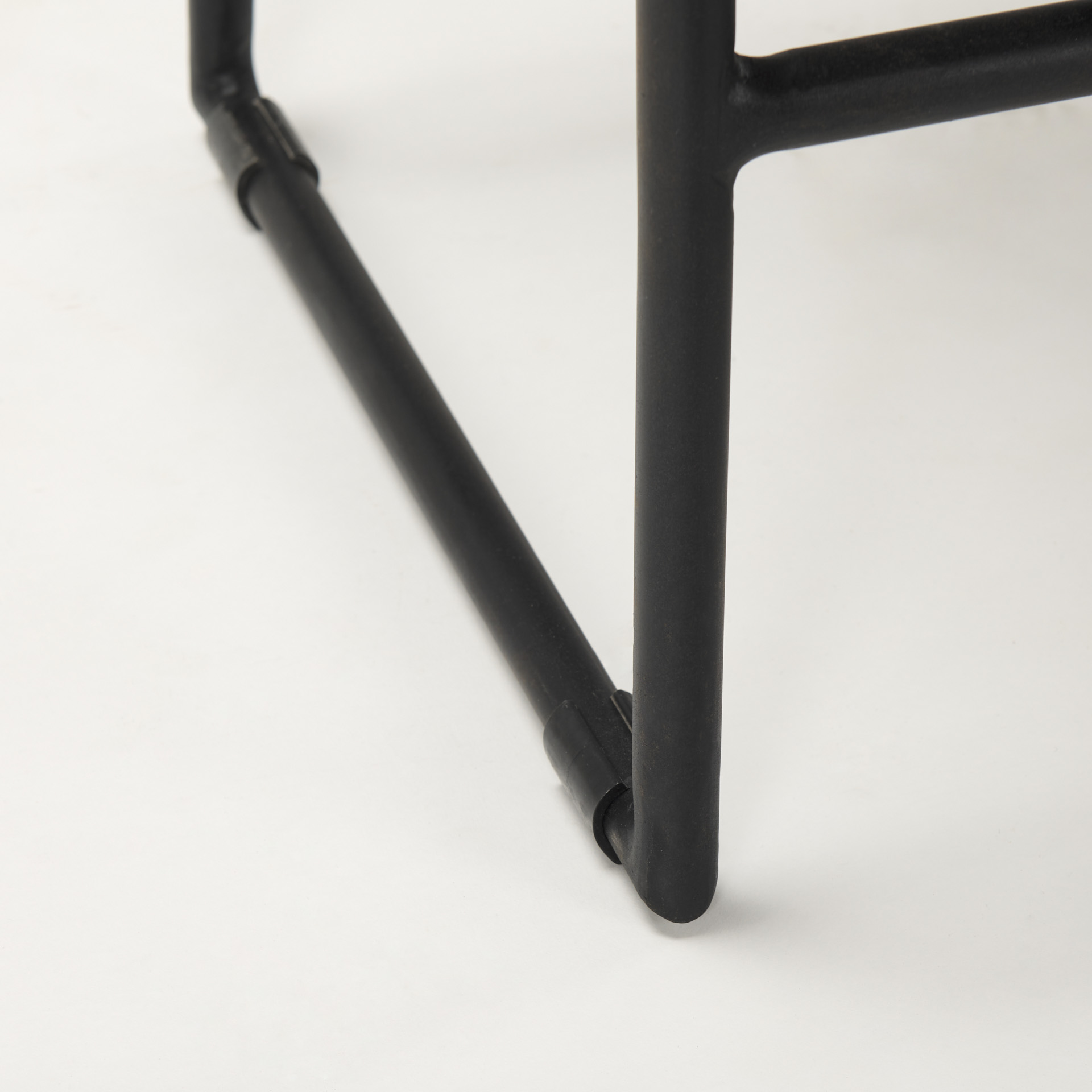 Givens-IV-24.25-Seat-Height-Black-Wood-Seat-Black-Frame-Stool-11