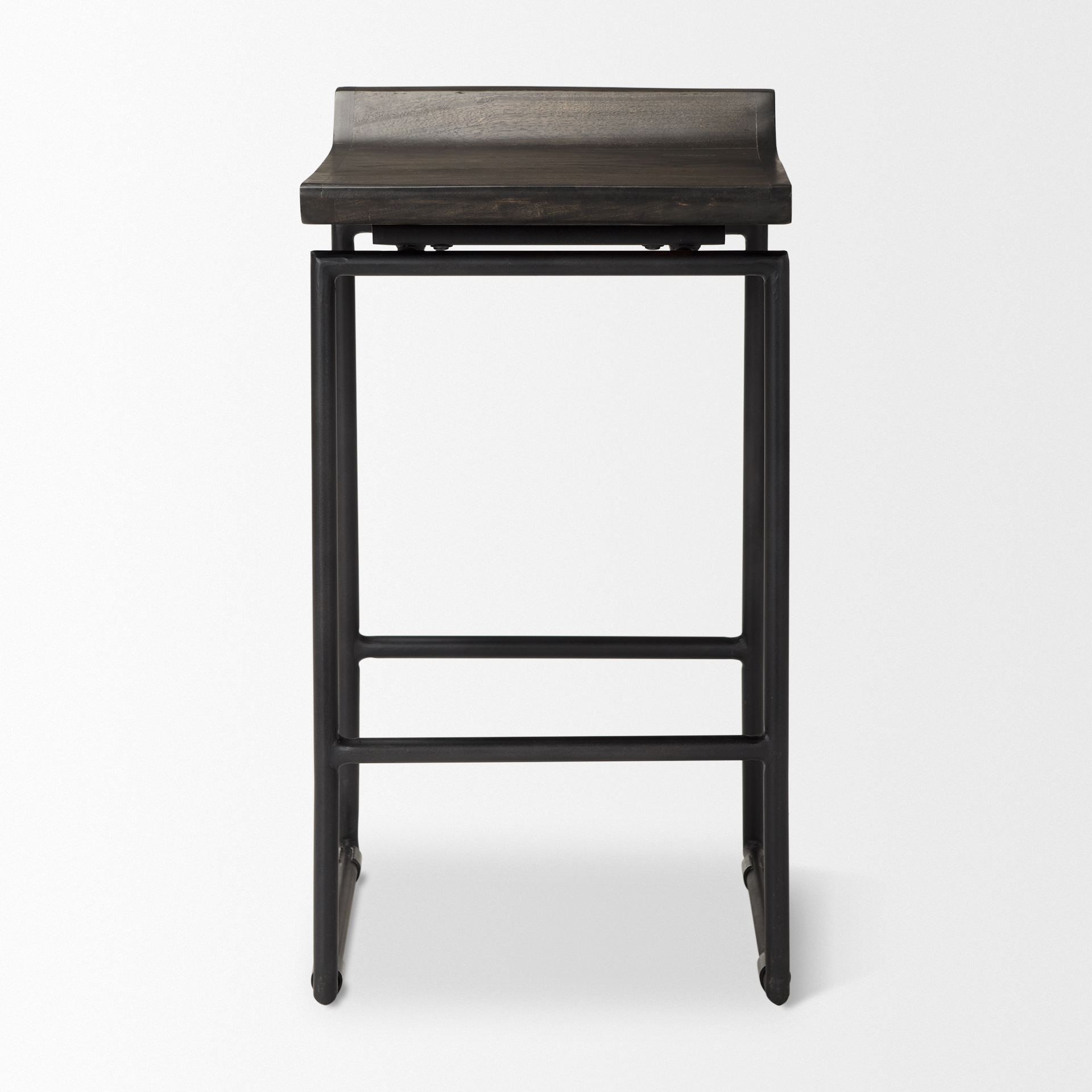 Givens-IV-24.25-Seat-Height-Black-Wood-Seat-Black-Frame-Stool-3