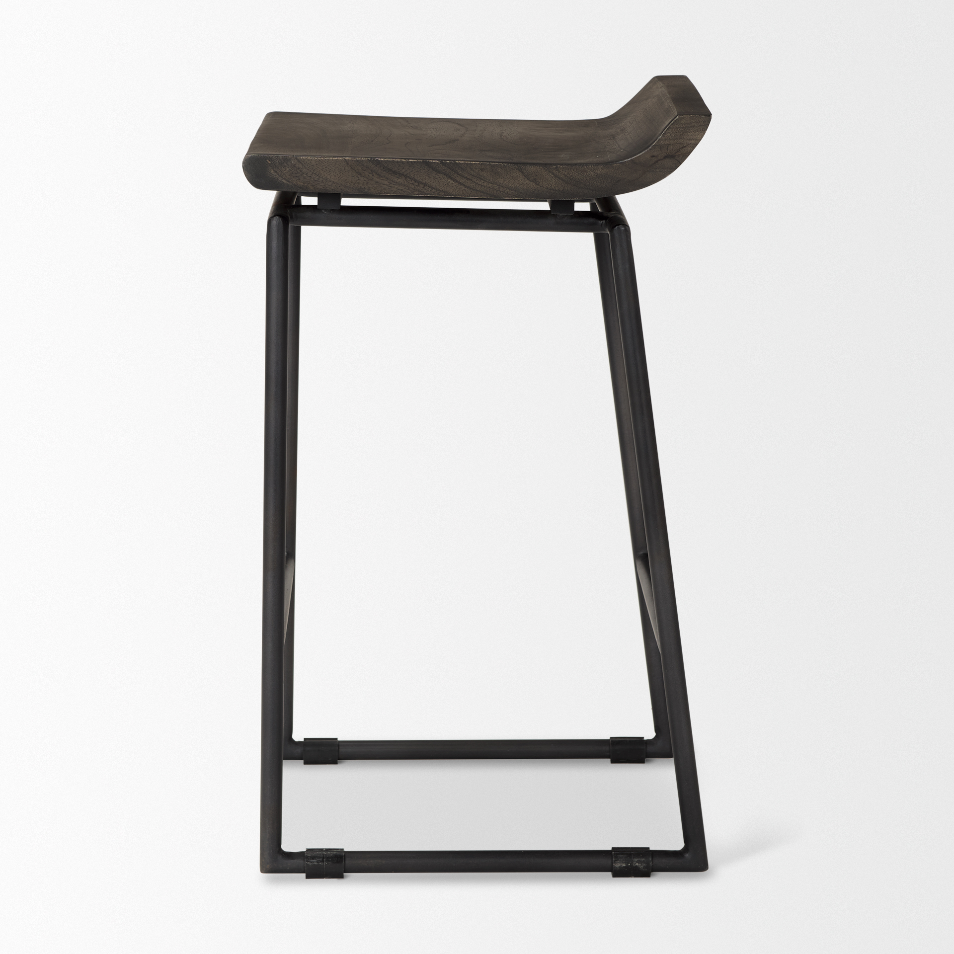 Givens-IV-24.25-Seat-Height-Black-Wood-Seat-Black-Frame-Stool-4