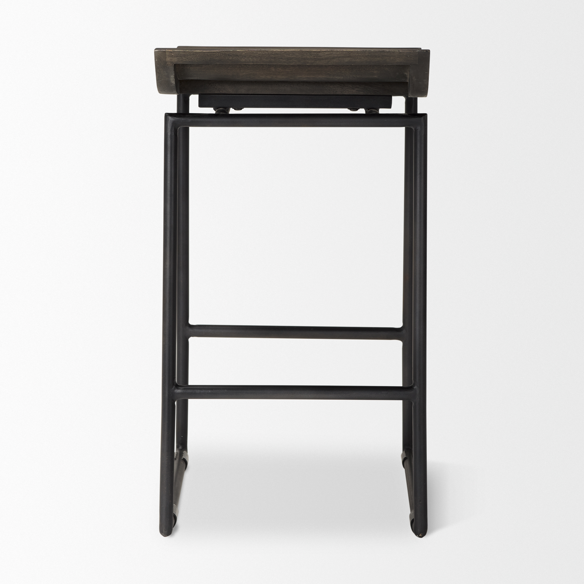 Givens-IV-24.25-Seat-Height-Black-Wood-Seat-Black-Frame-Stool-5
