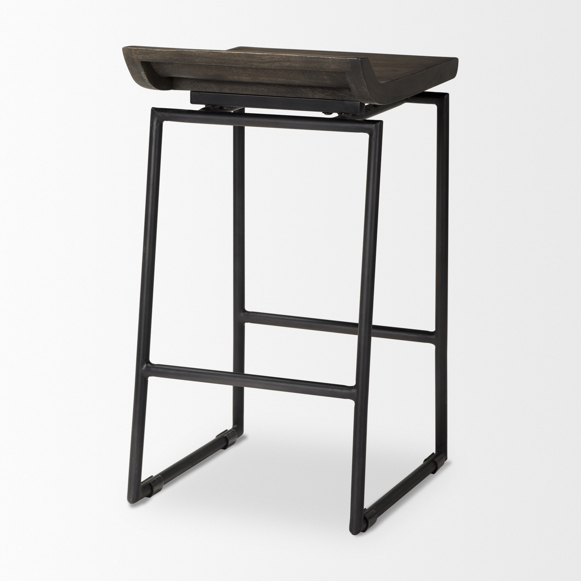 Givens-IV-24.25-Seat-Height-Black-Wood-Seat-Black-Frame-Stool-6