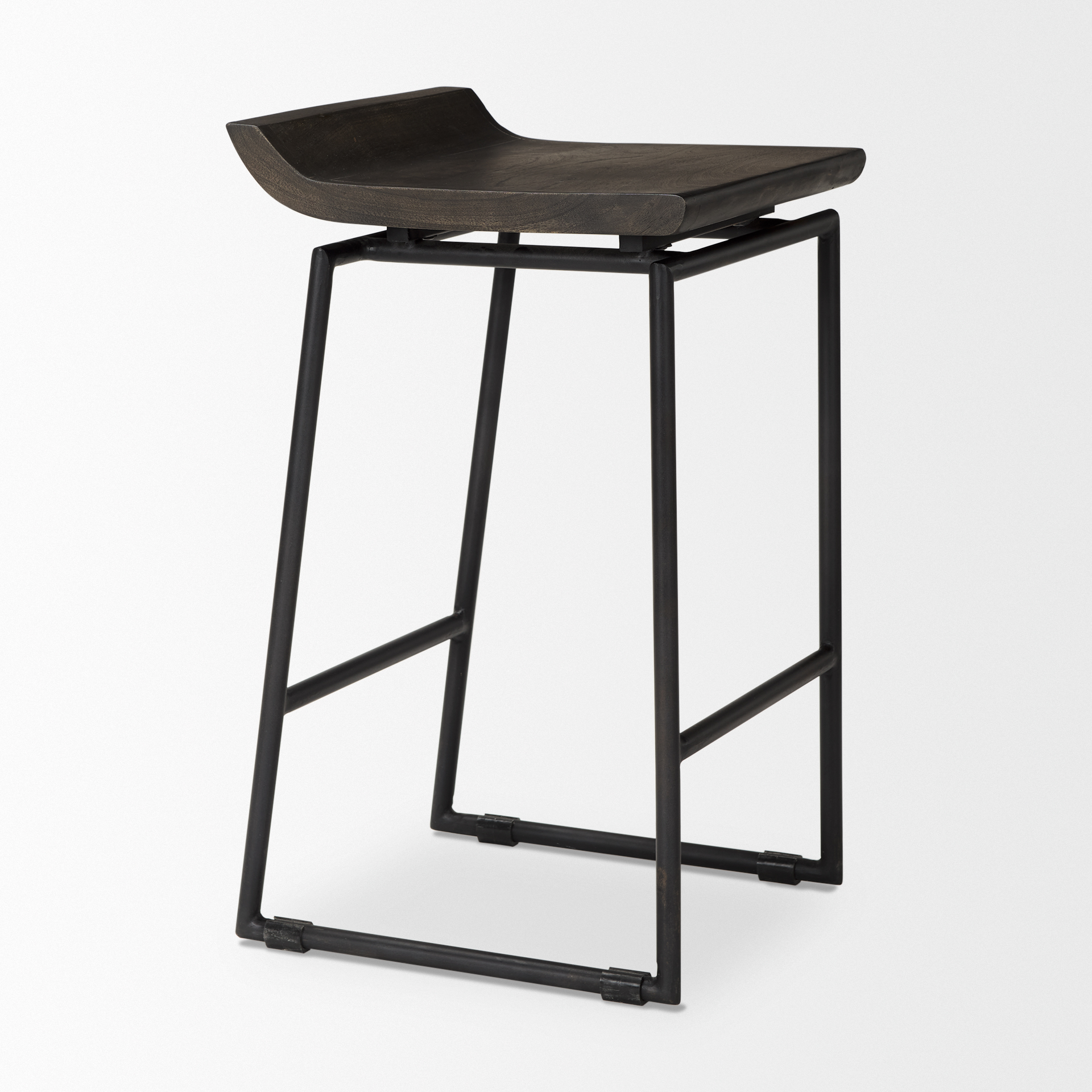 Givens-IV-24.25-Seat-Height-Black-Wood-Seat-Black-Frame-Stool-7